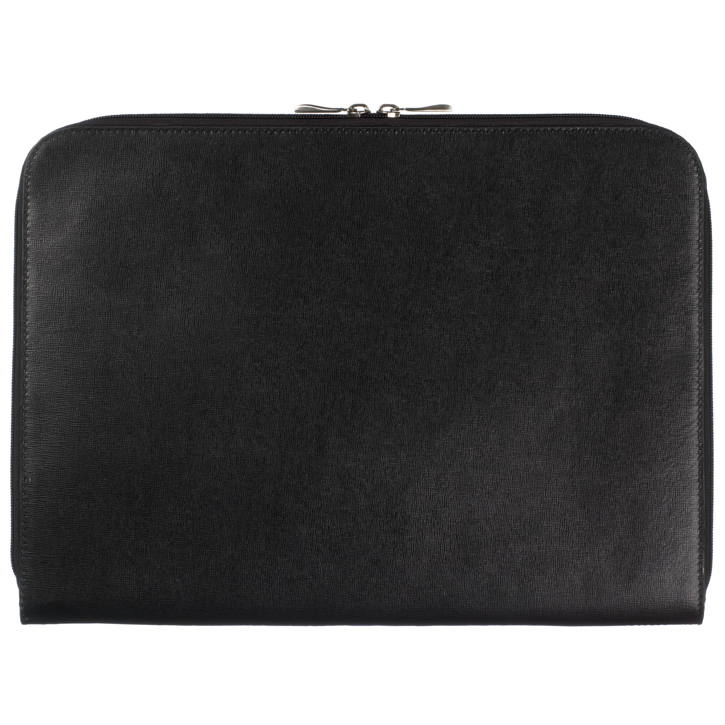 Work Bags & Briefcases
