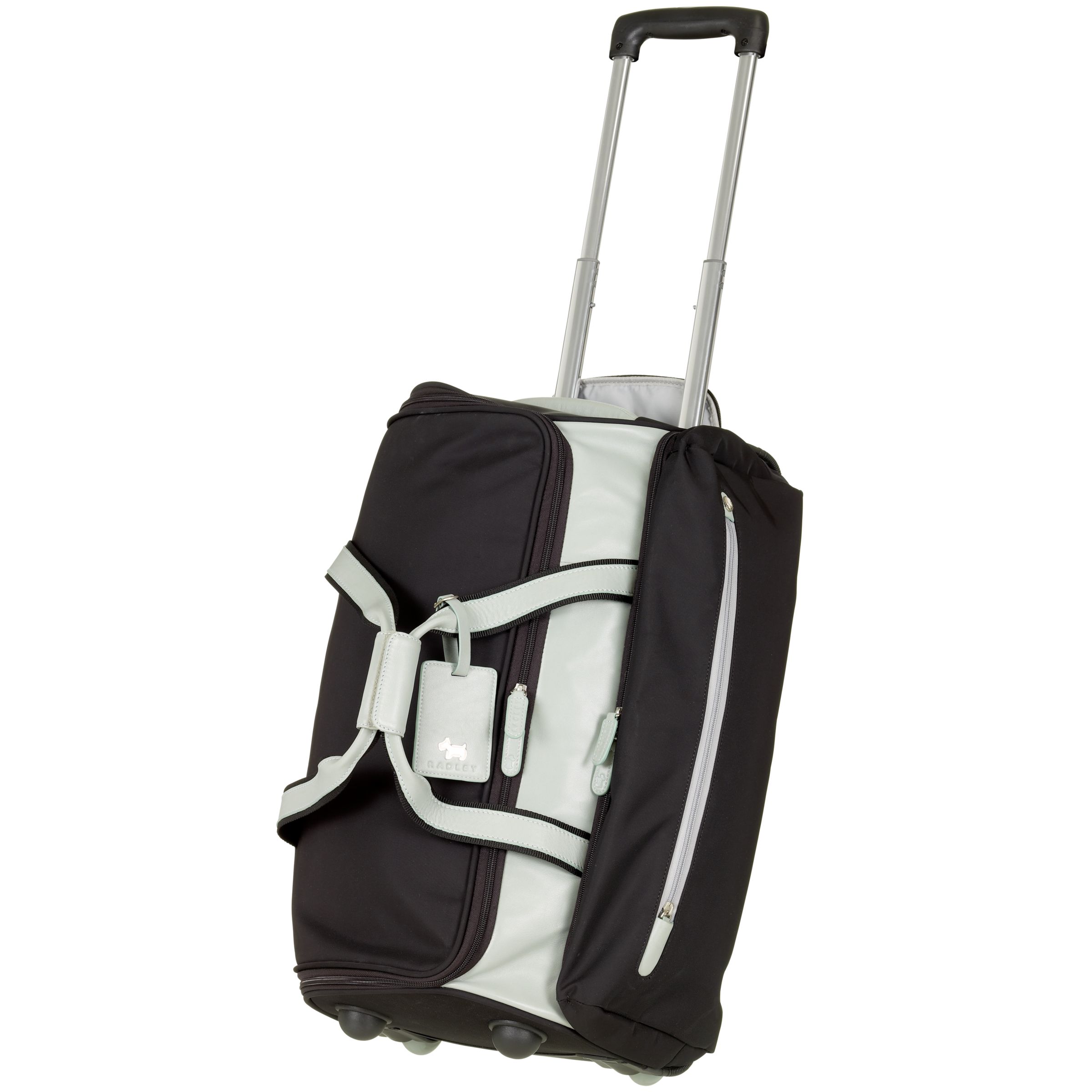 Radley Large Montague Suitcase