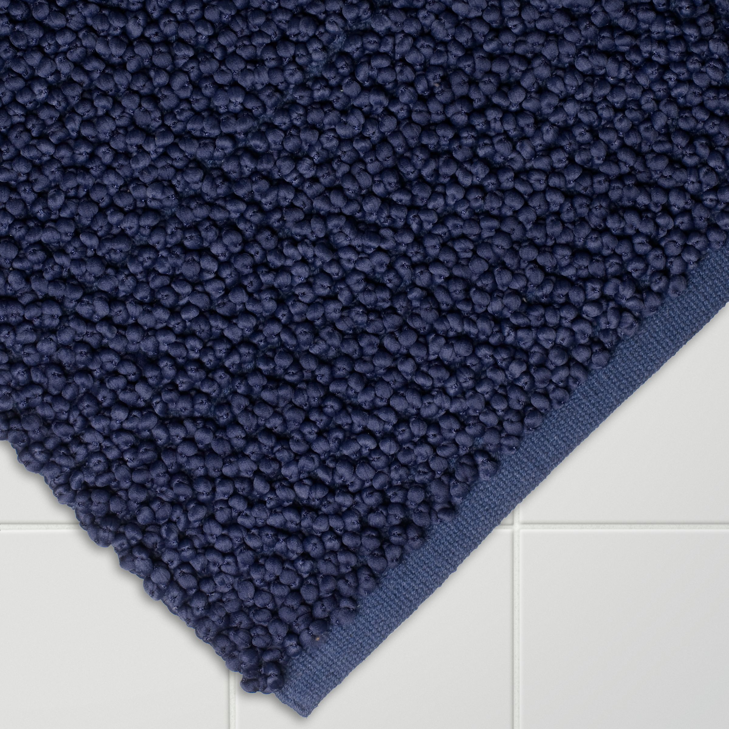 Shower Mats