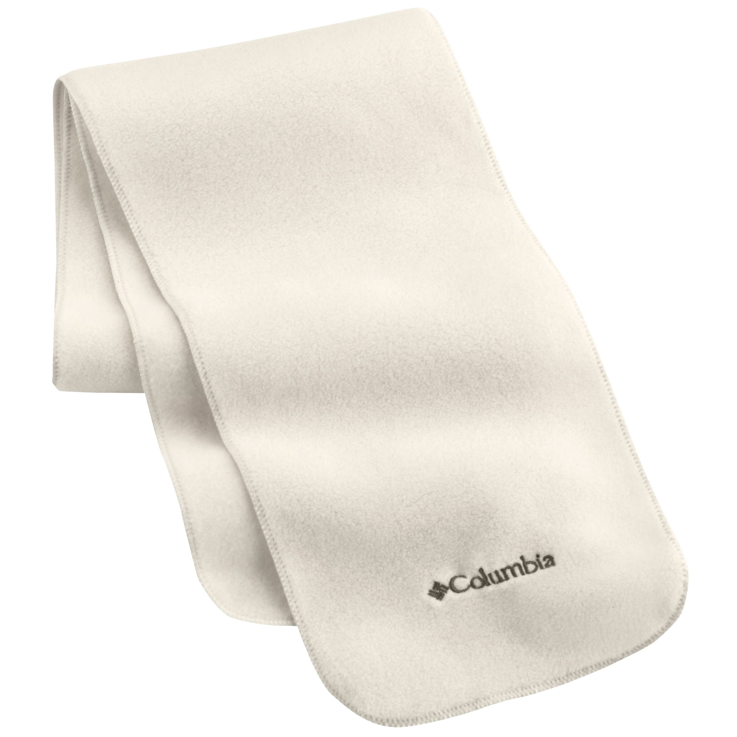Sports Accessories Offers