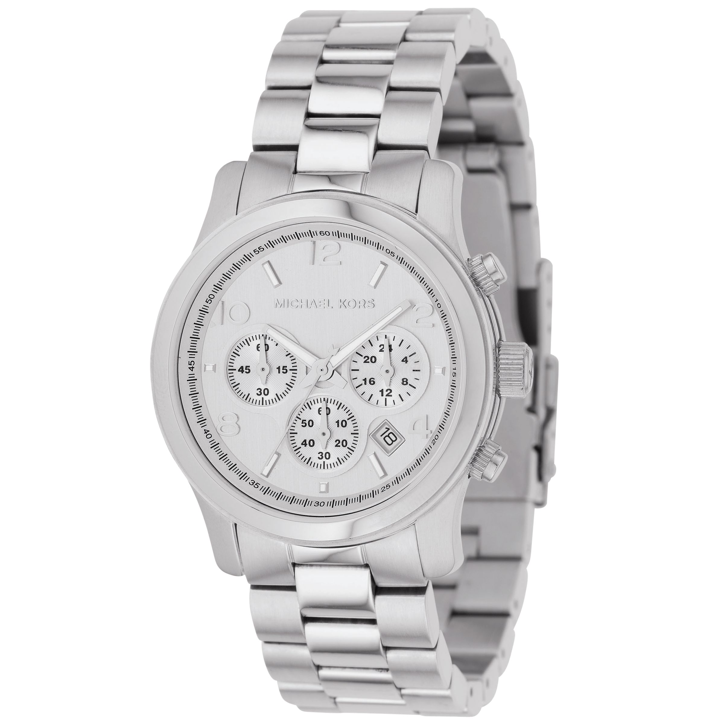 Michael Kors MK5076 Women