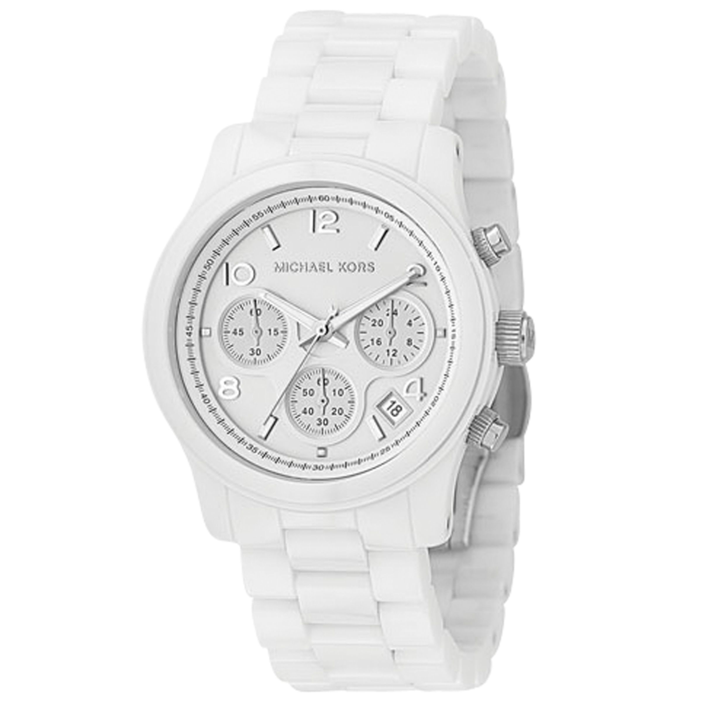 Michael Kors MK5161 Women