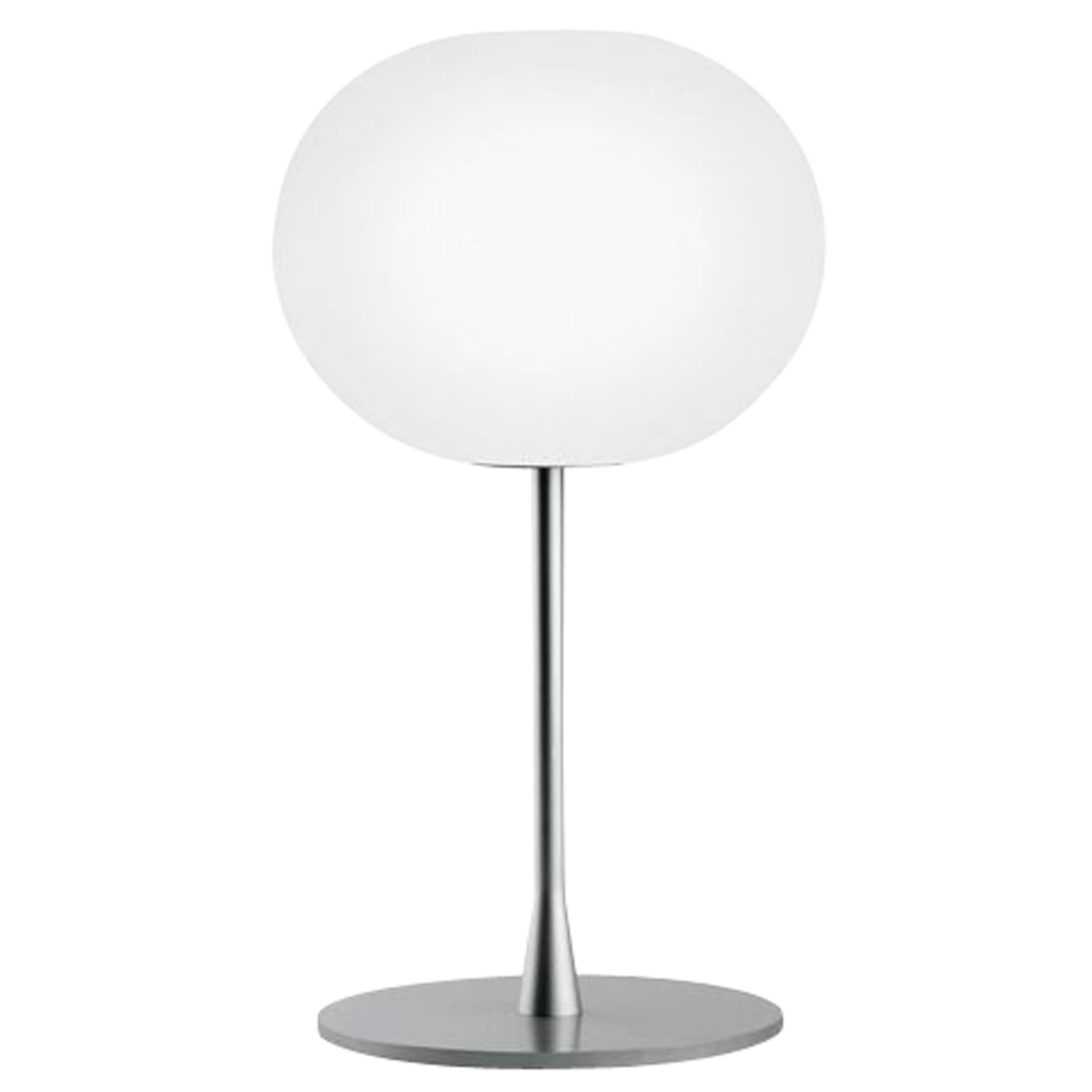 Flos Glo-Ball T1 Table Lamp T1