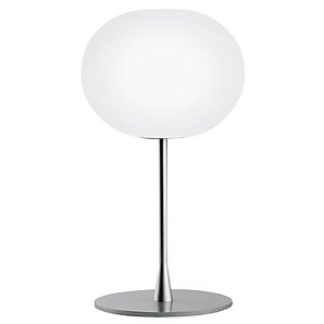 Flos Glo-Ball T1 Table Lamp