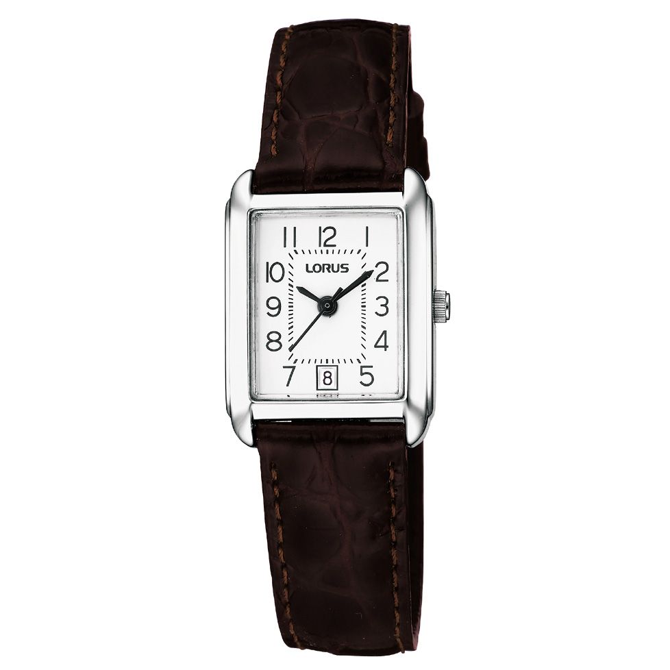 Women's Watch Offers
