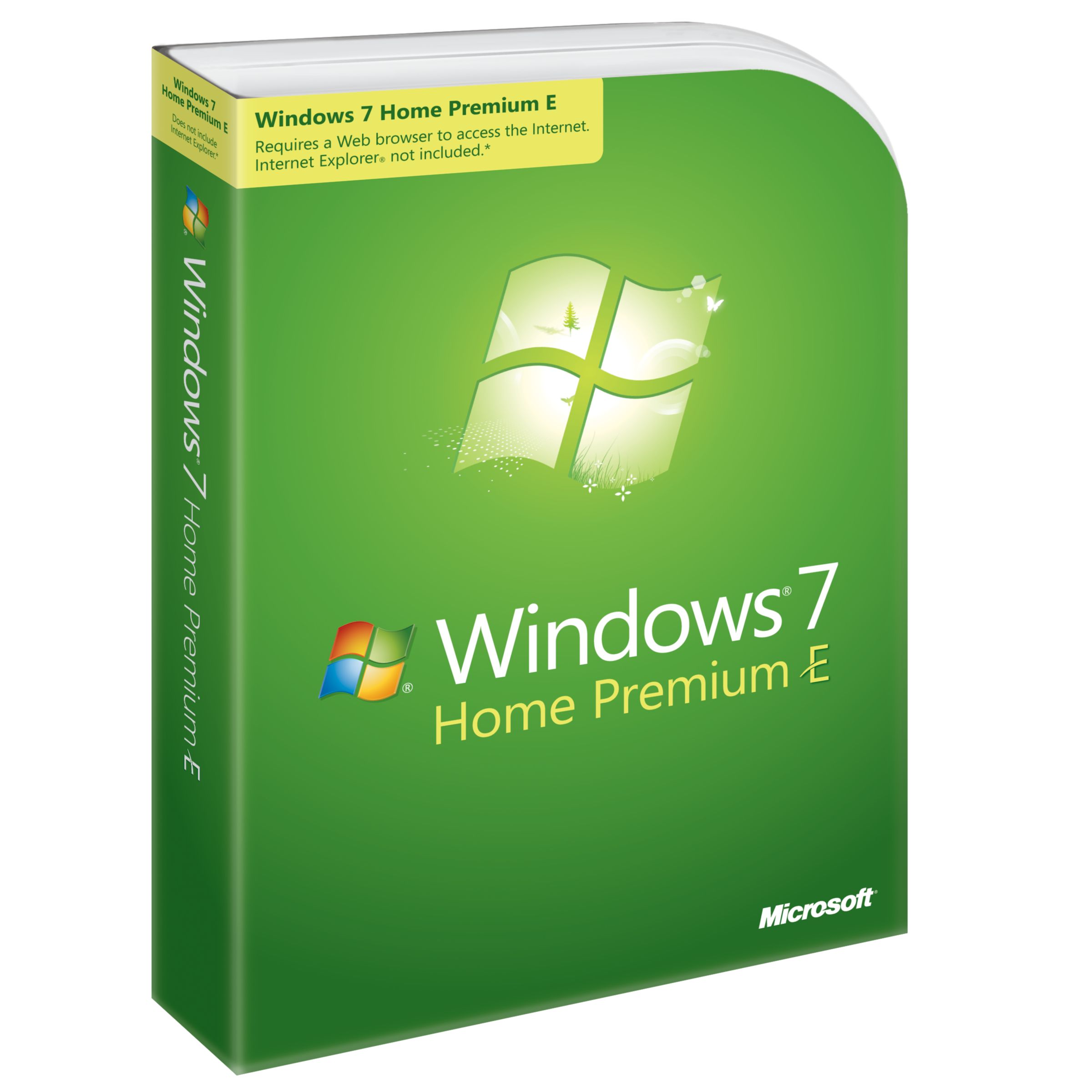 Operating Systems Software