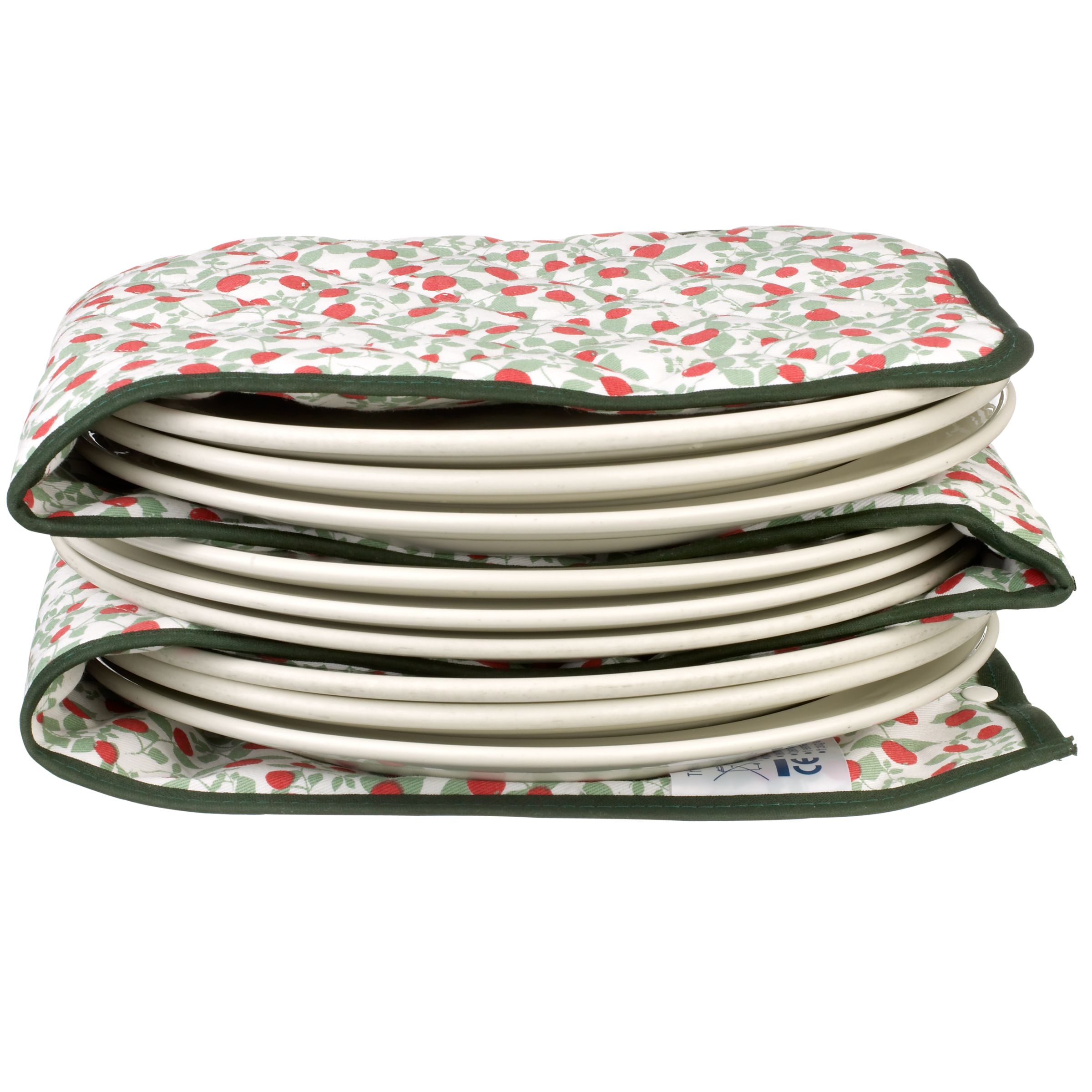 Hot Plates & Warmers