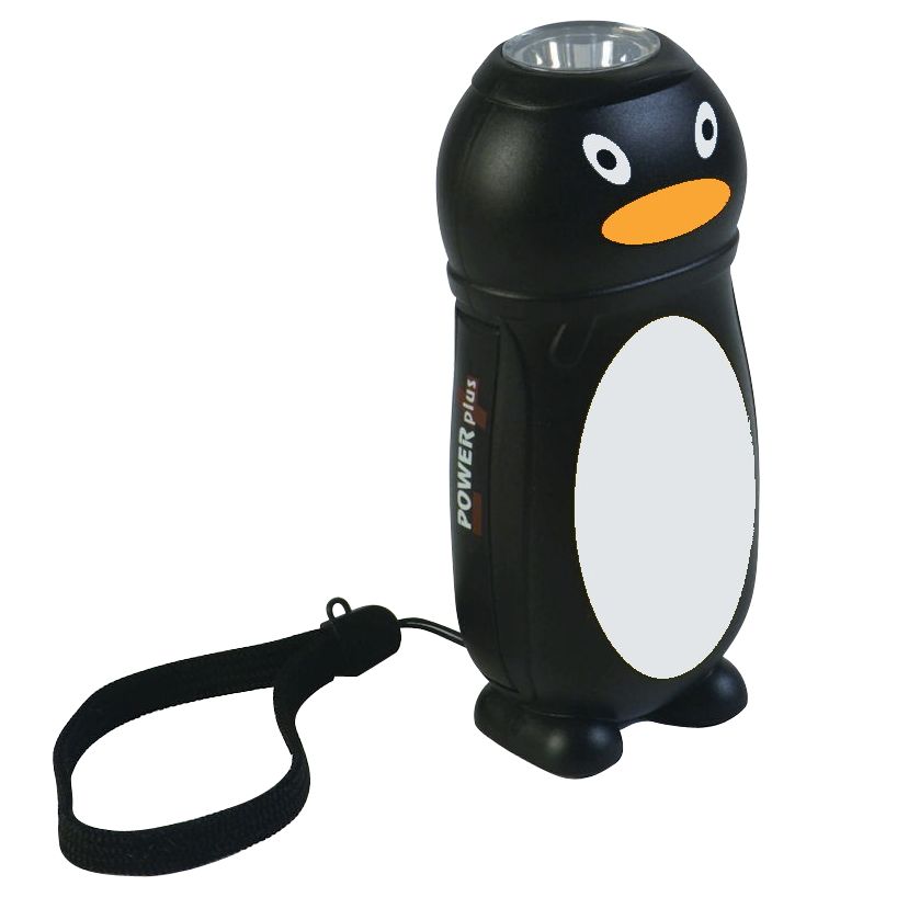 Outdoor Torches