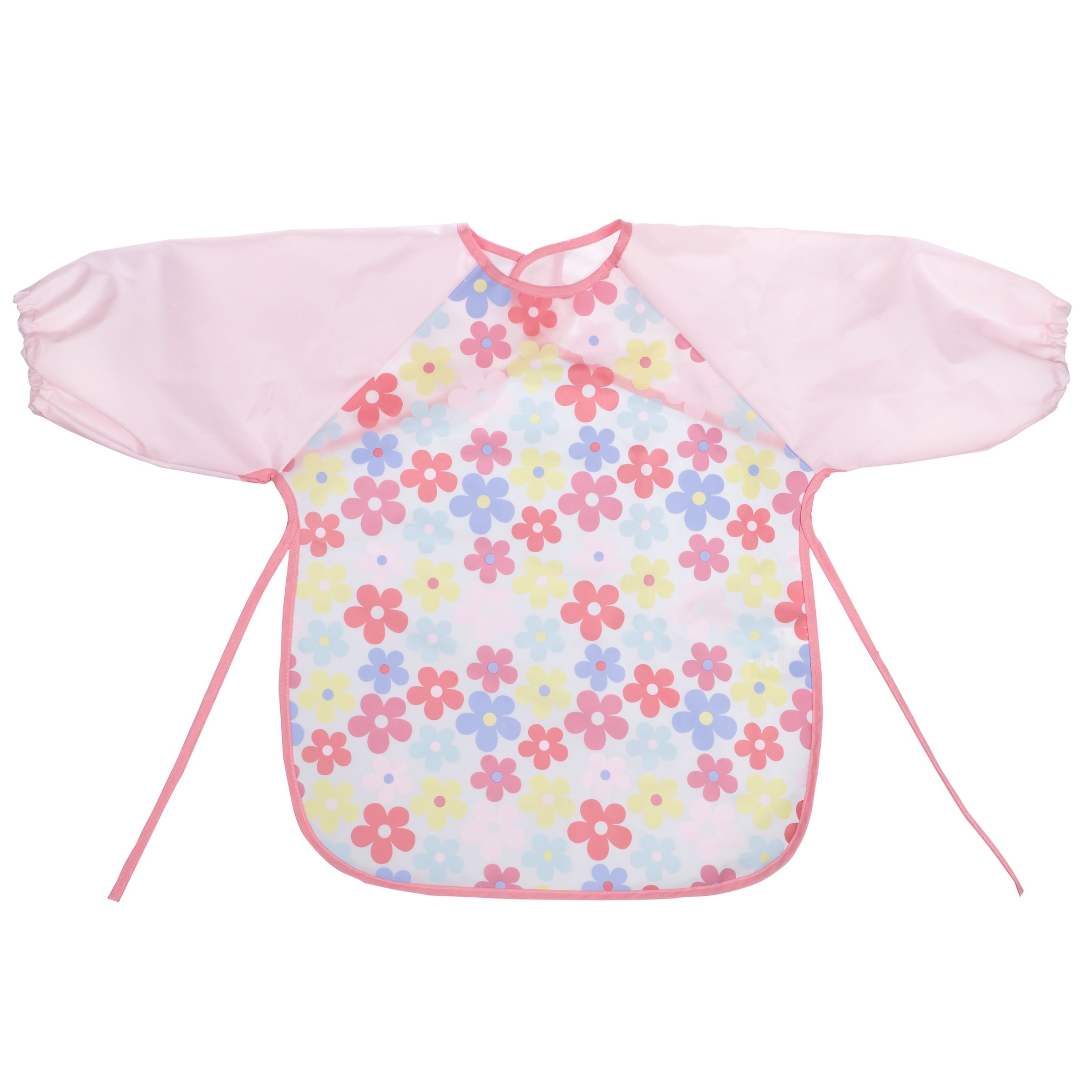 Bibs