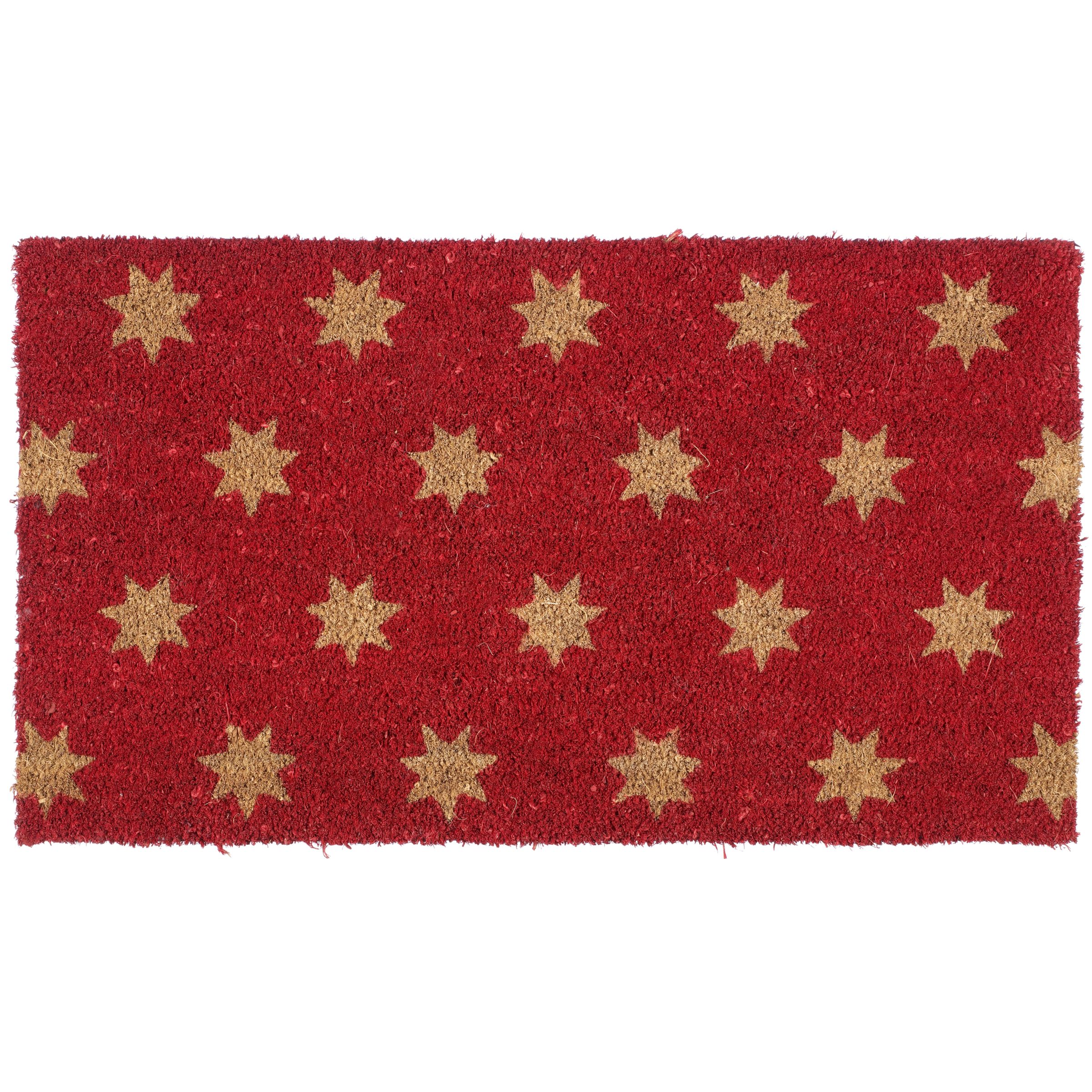 Door Mats