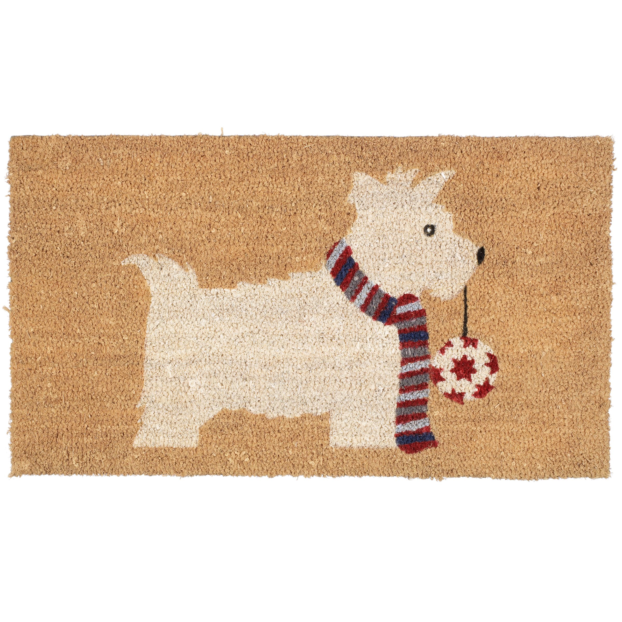 Door Mats