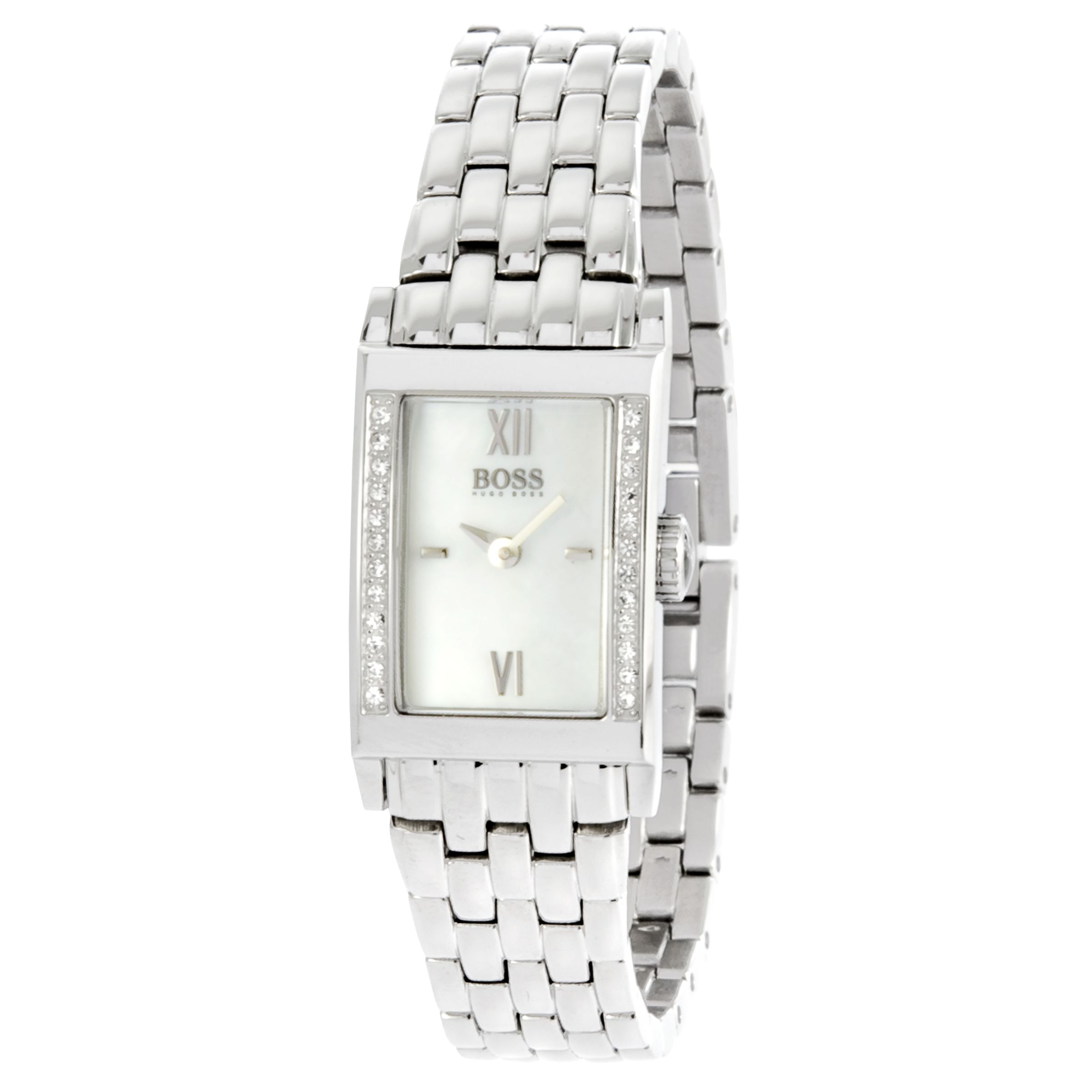 Hugo Boss 1502191 Women