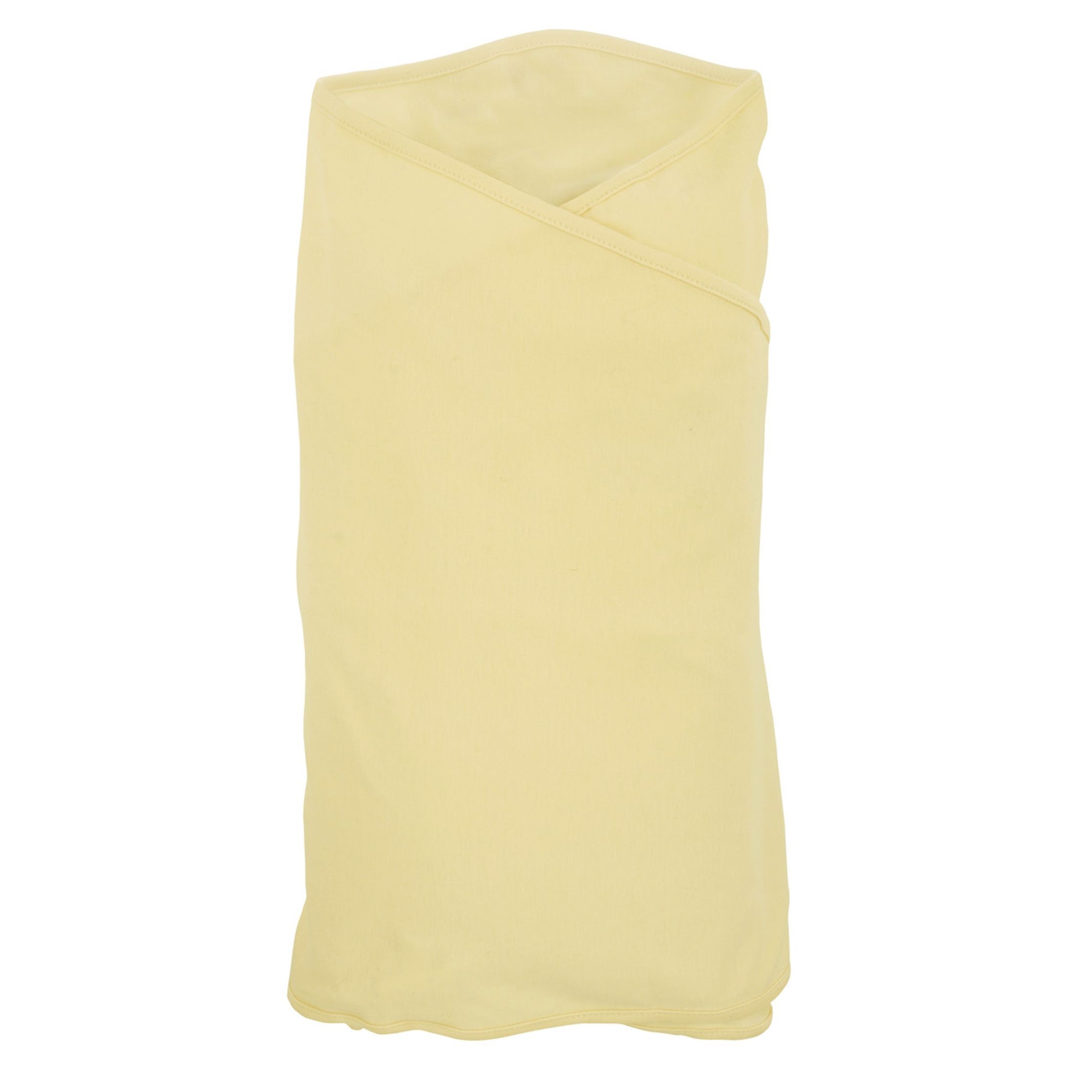 Grobag Organic Swaddle Blanket