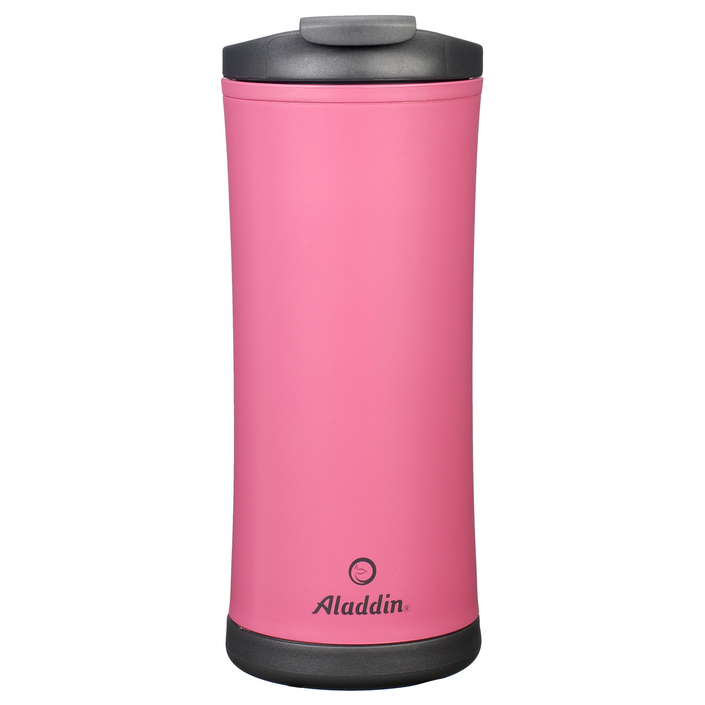 Stanley Aladdin Recycled Tumbler, Pink, 0.3L