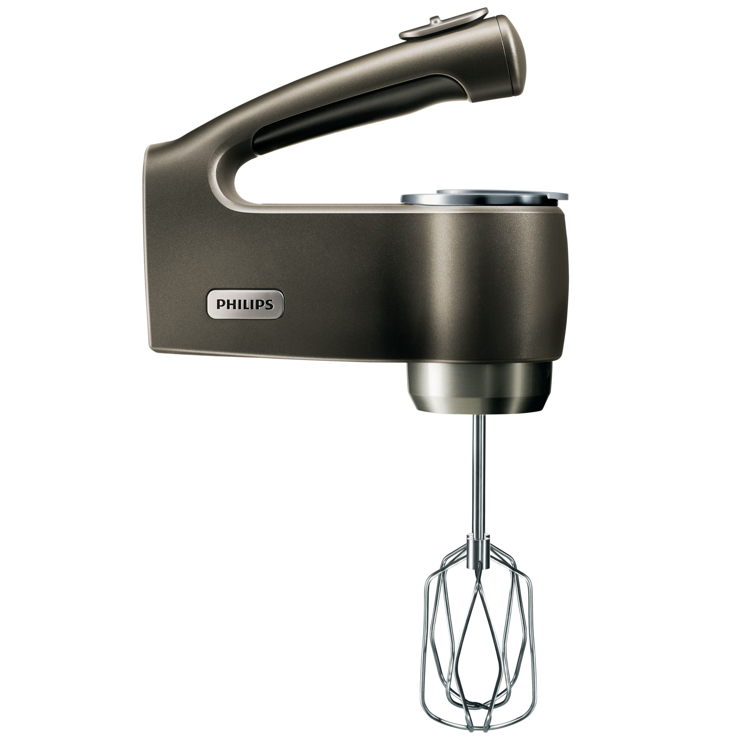Philips HR1581 Robust Hand Mixer