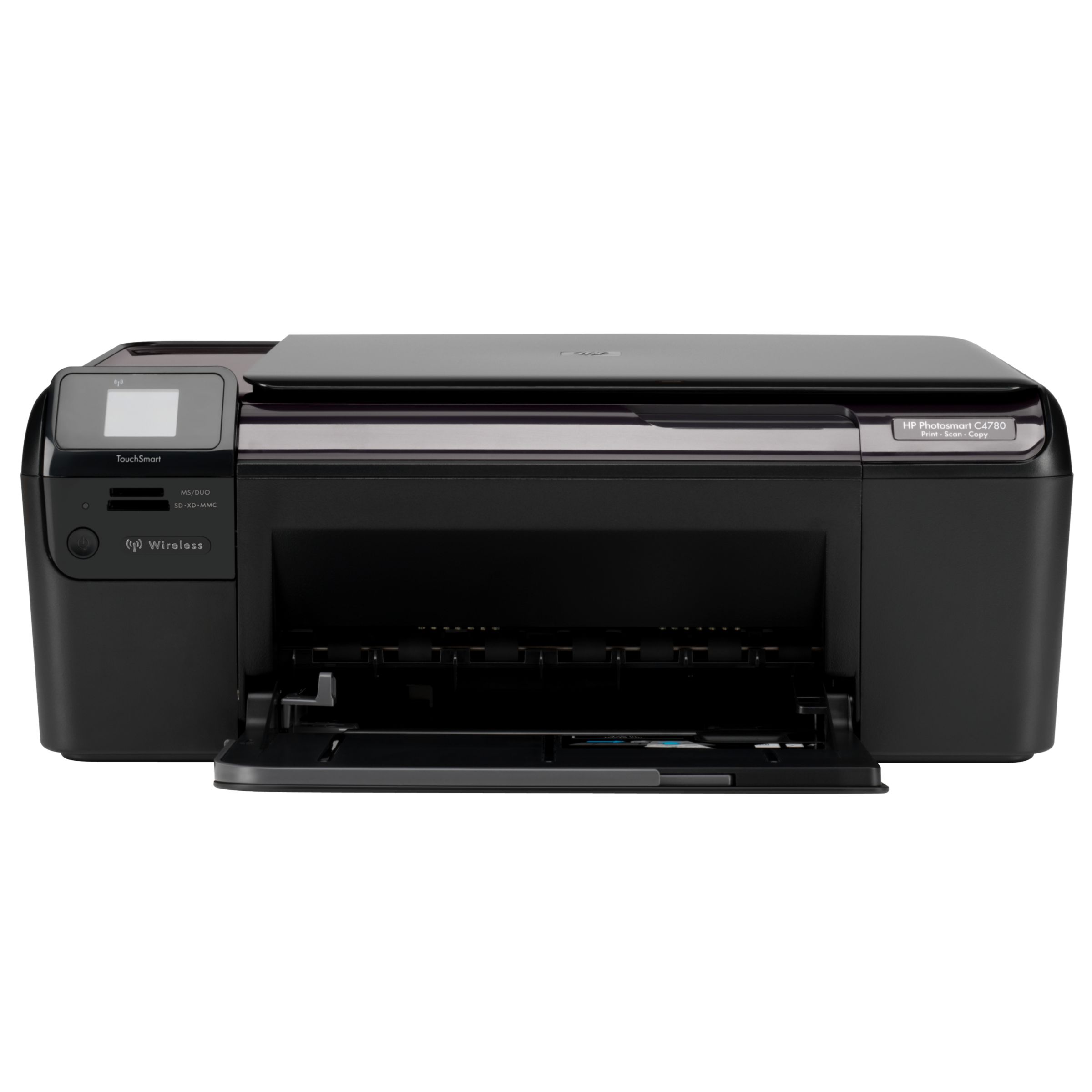 Printers
