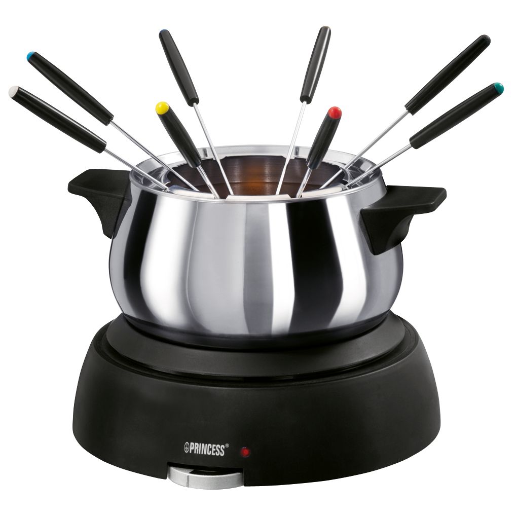 Fondue Sets