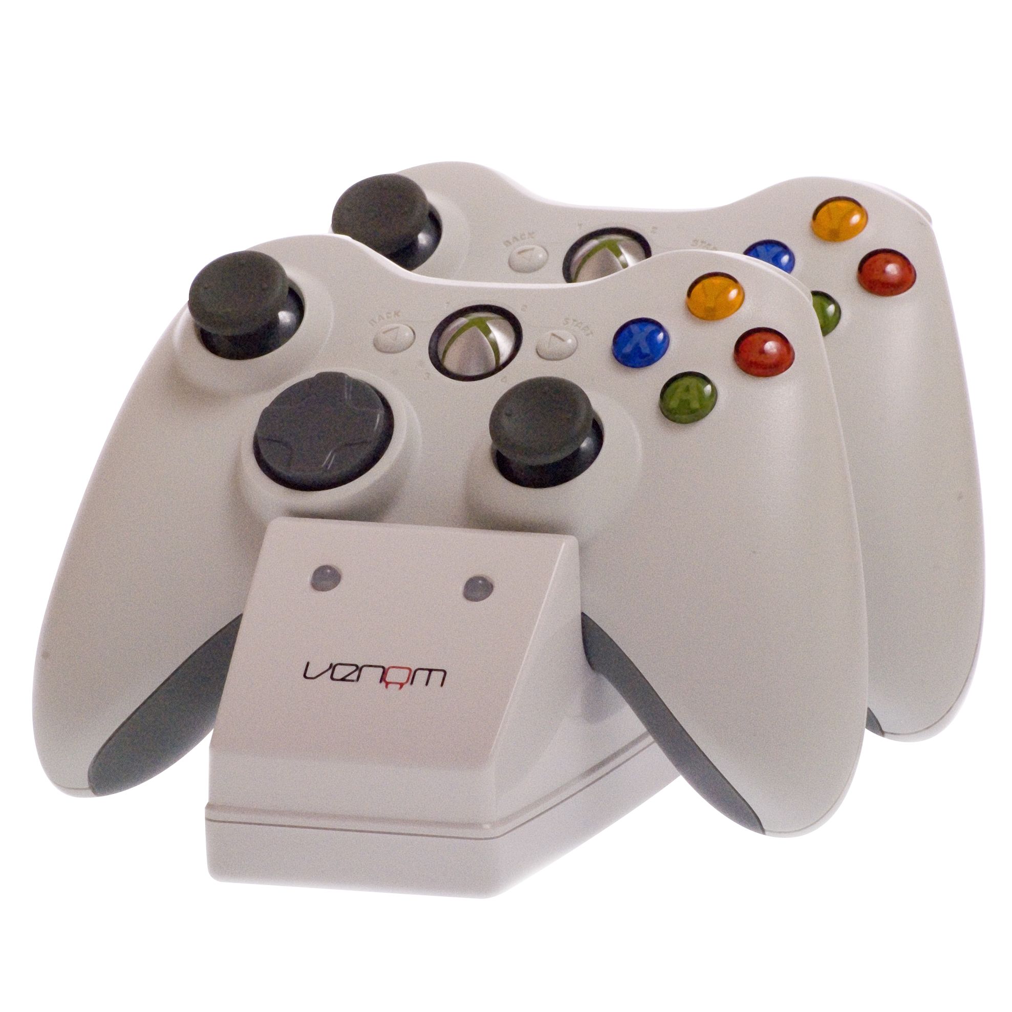Xbox Accessories