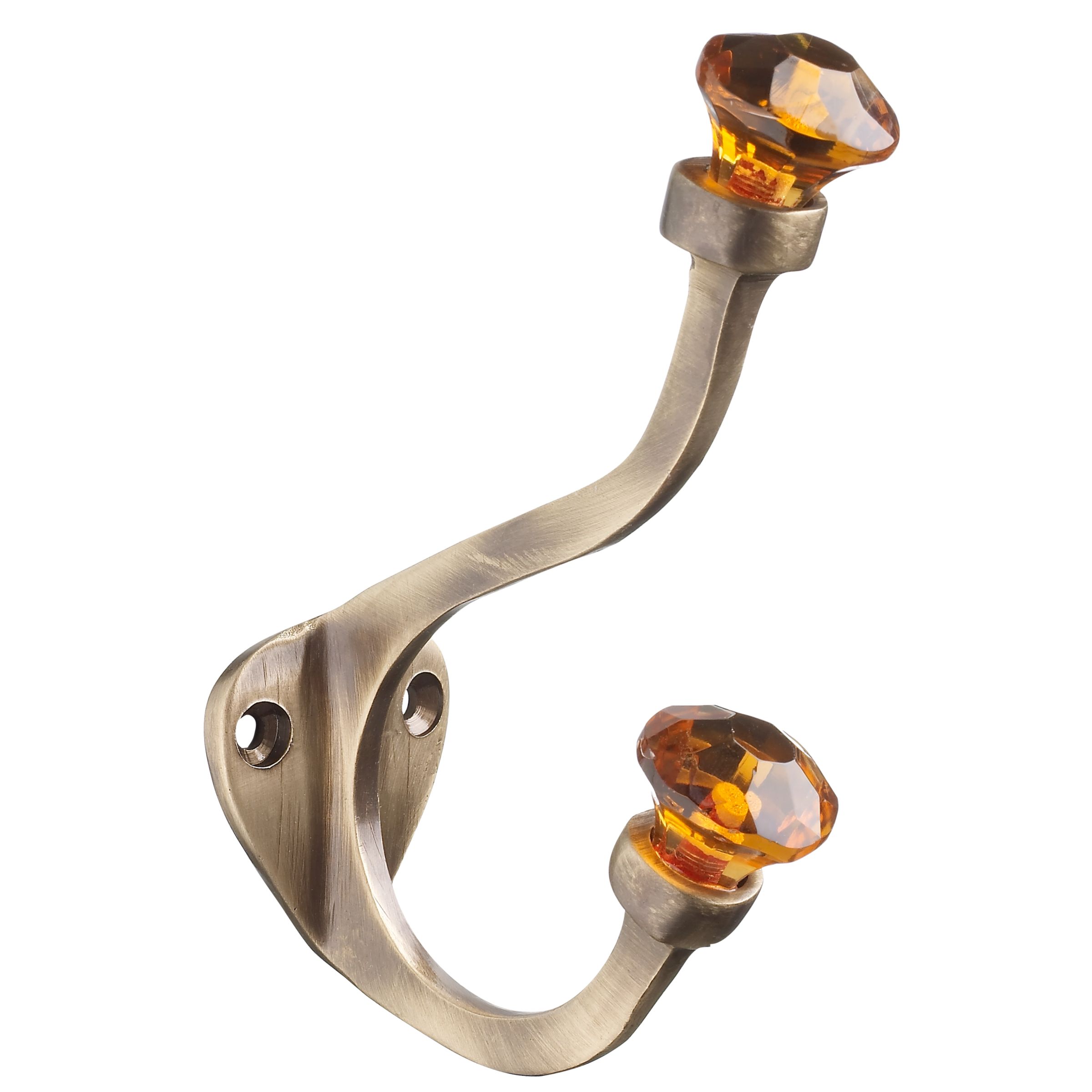 Hooks