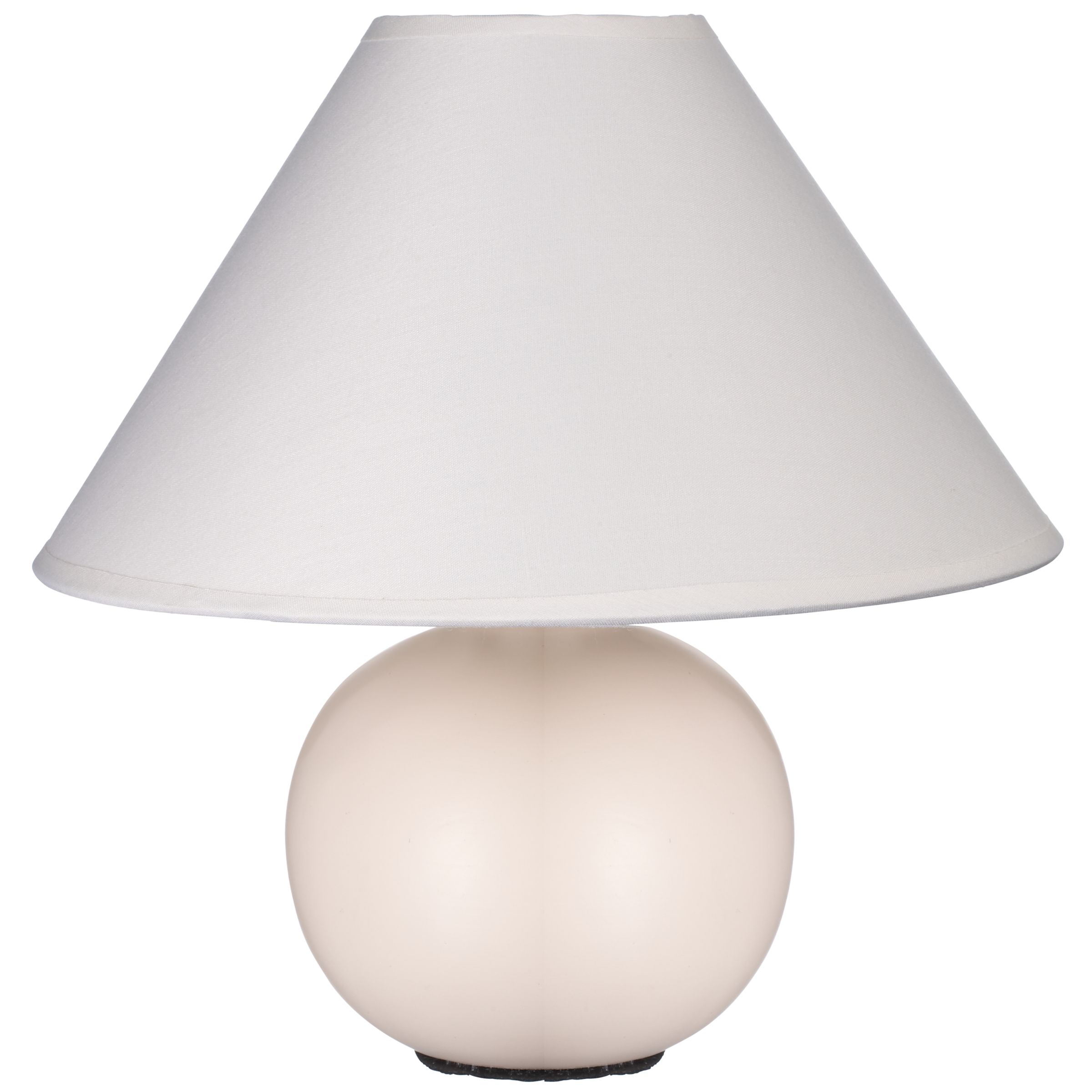 John Lewis Value Eric Table Lamp