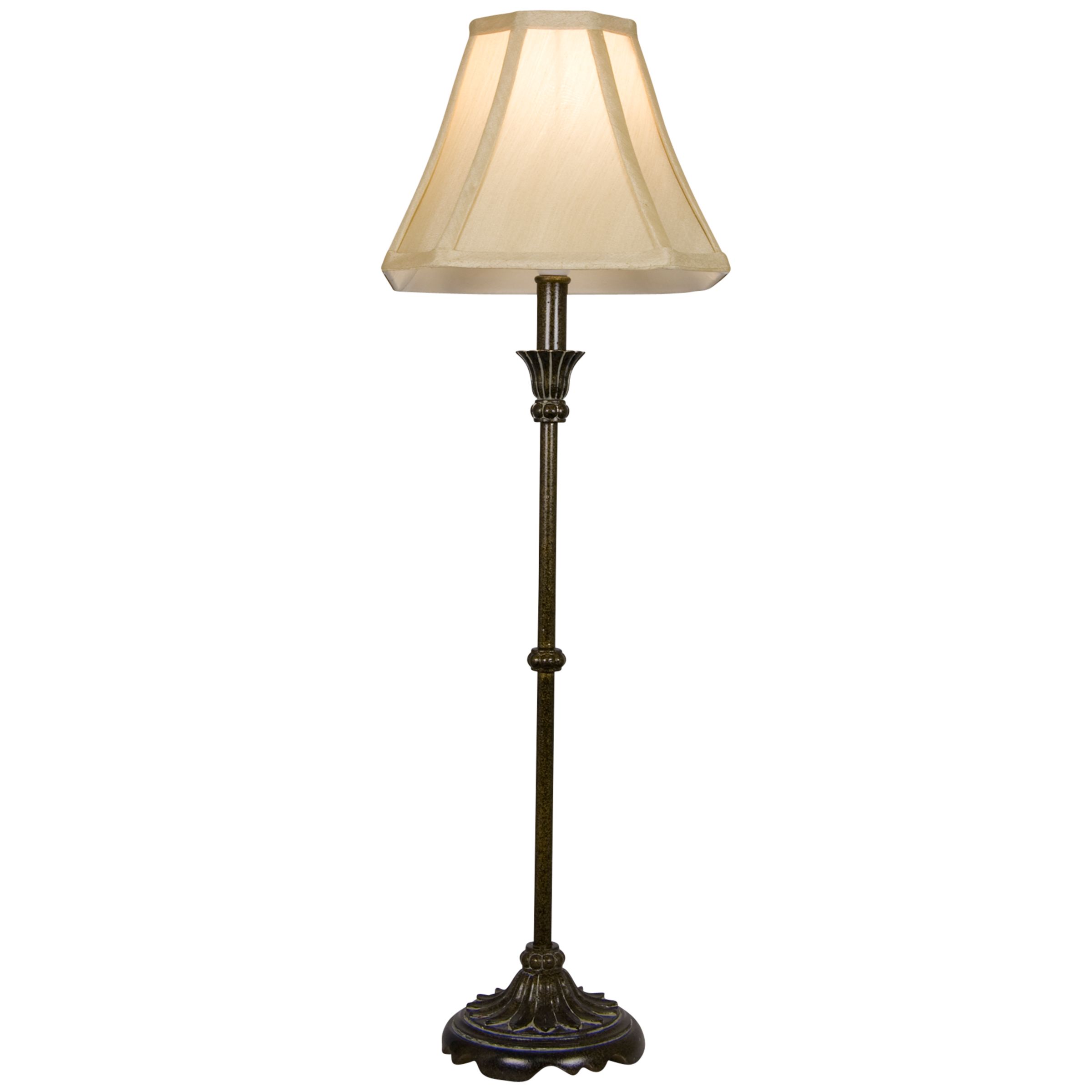 John Lewis Elizabeth Table Lamp