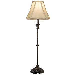 John Lewis Elizabeth Table Lamp