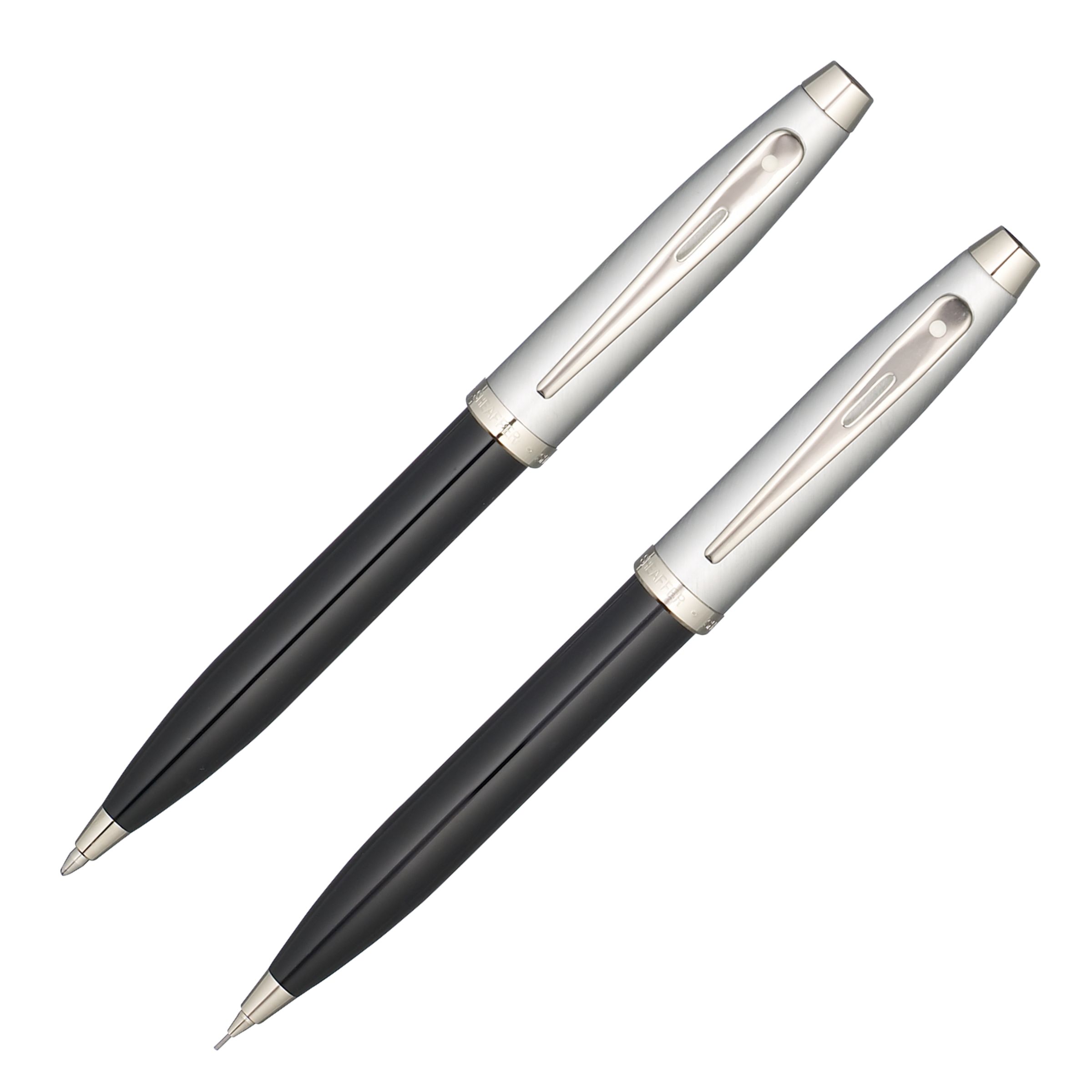 Pens & Pencils