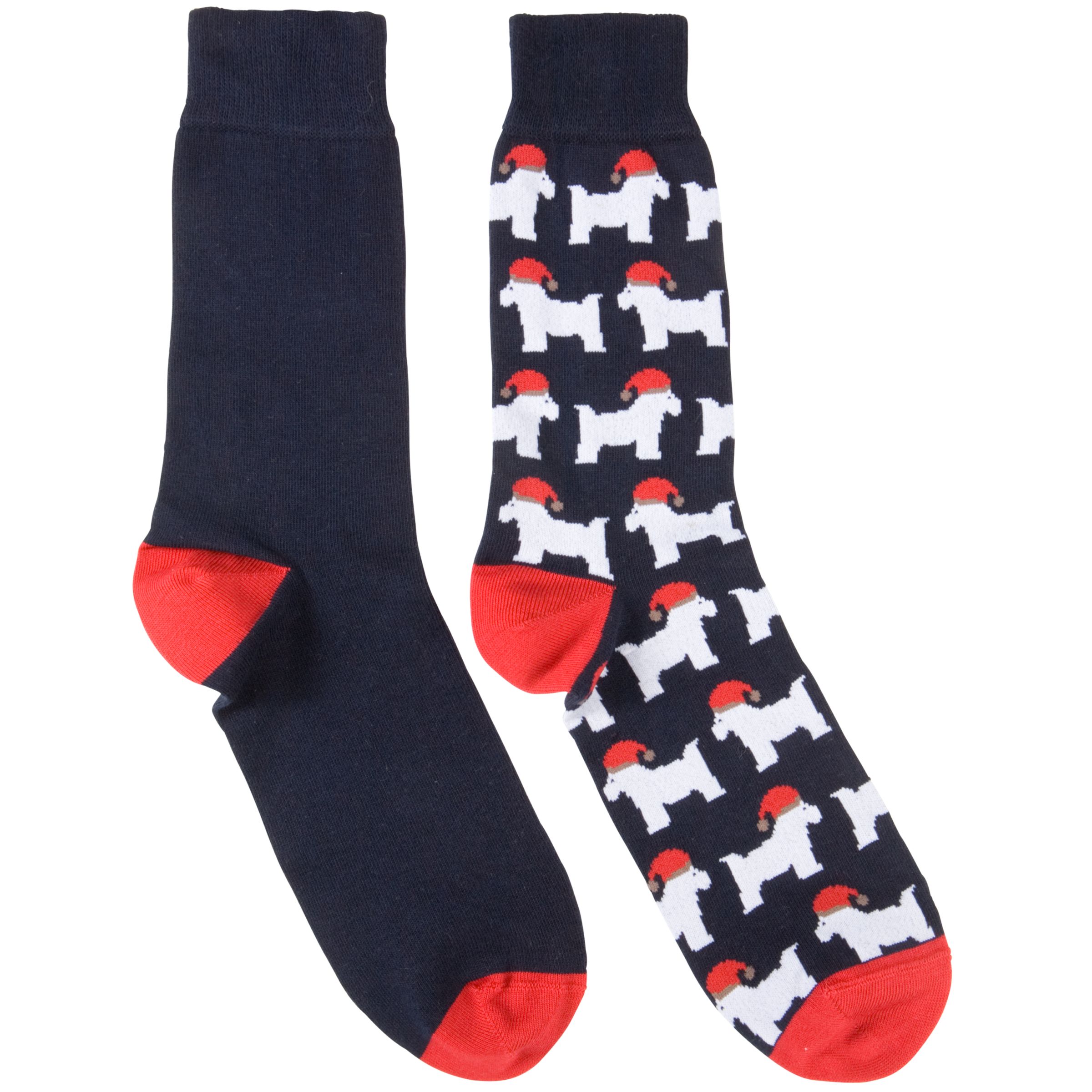 Men's Underwear & Sock Offers