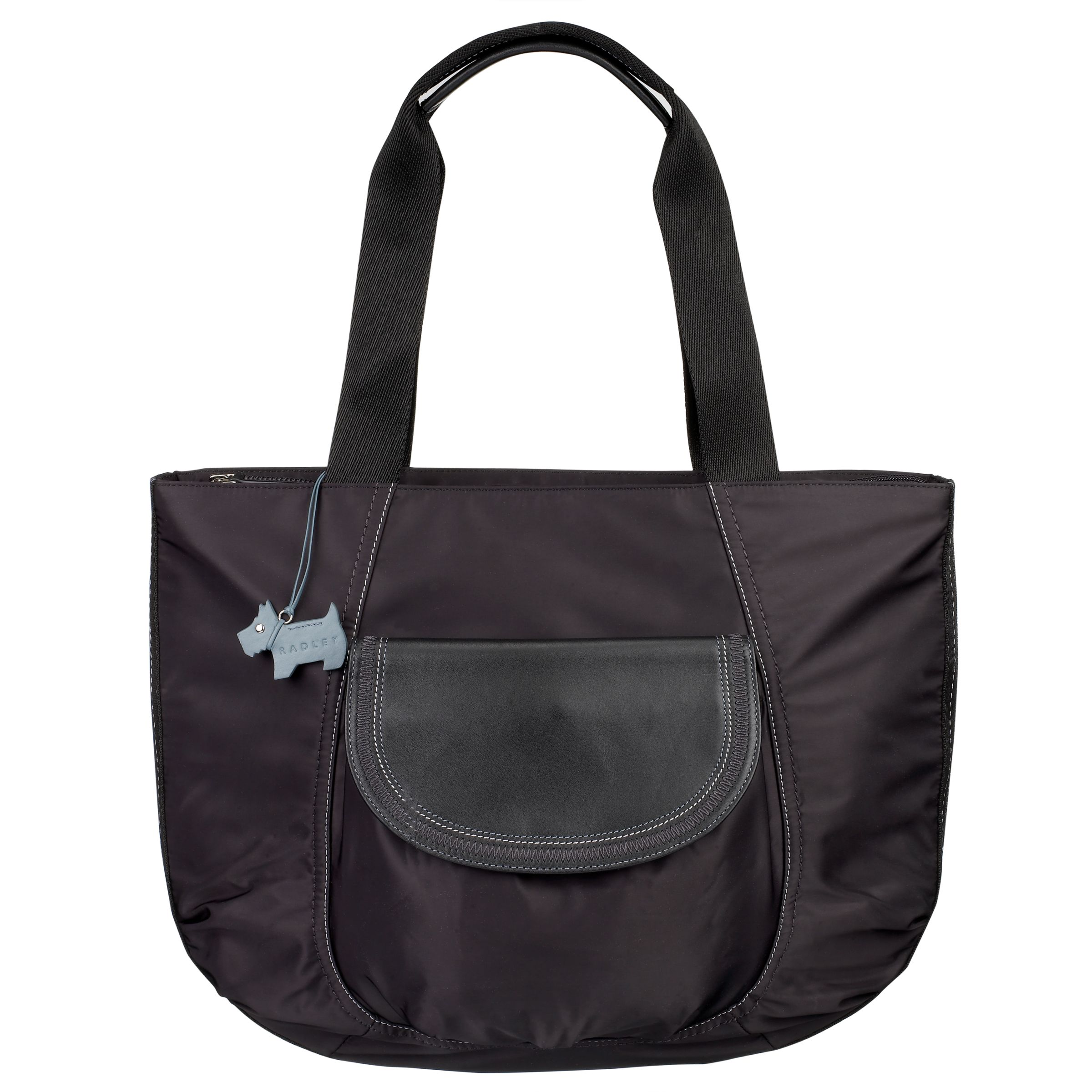 Laptop Bags & Cases