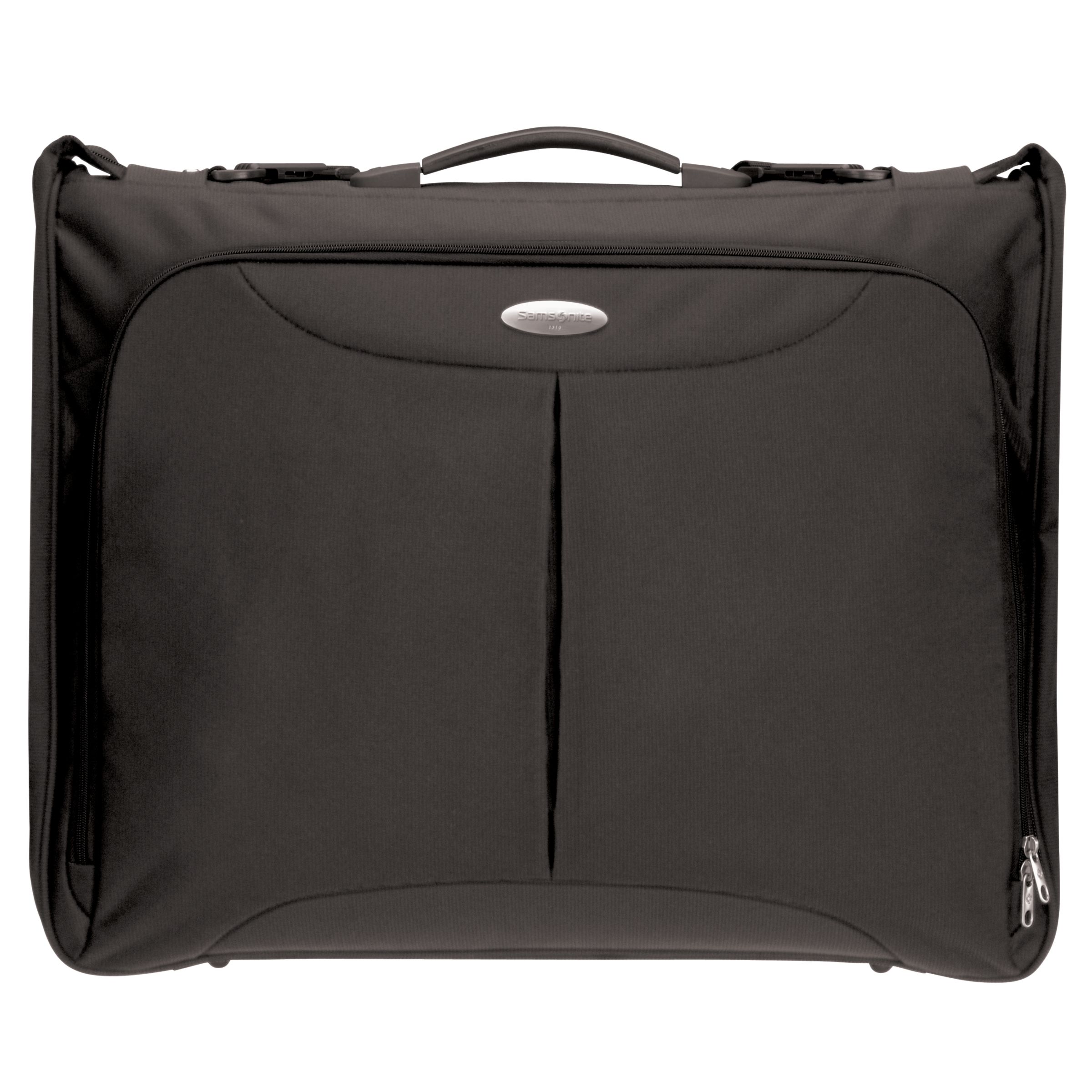 Suiters & Garment Bags