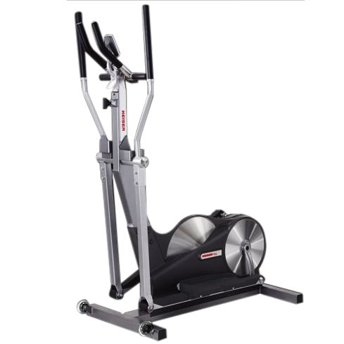 Keiser M5 Cross Trainer