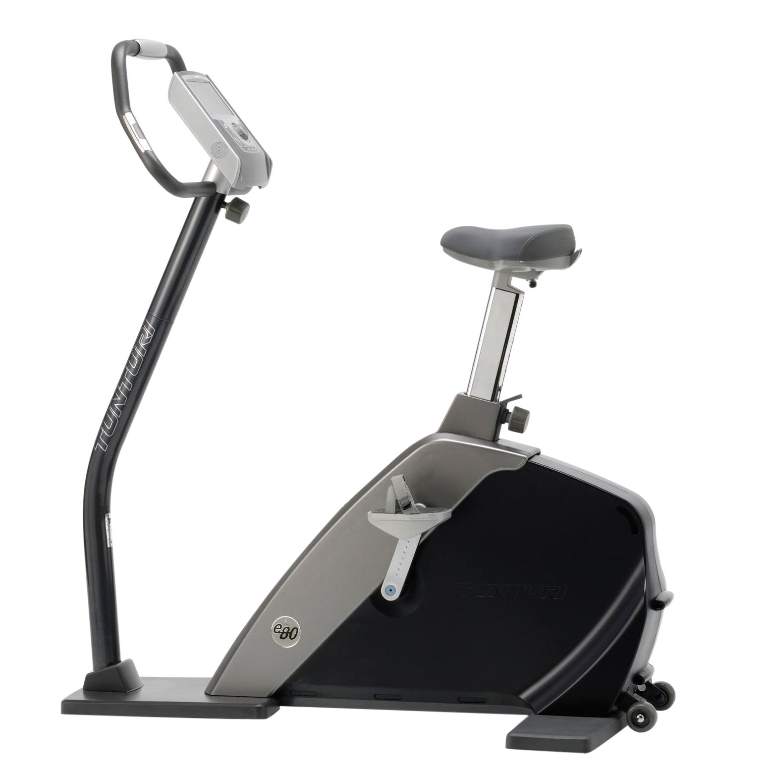 Tunturi E80 Low Exercise Bike
