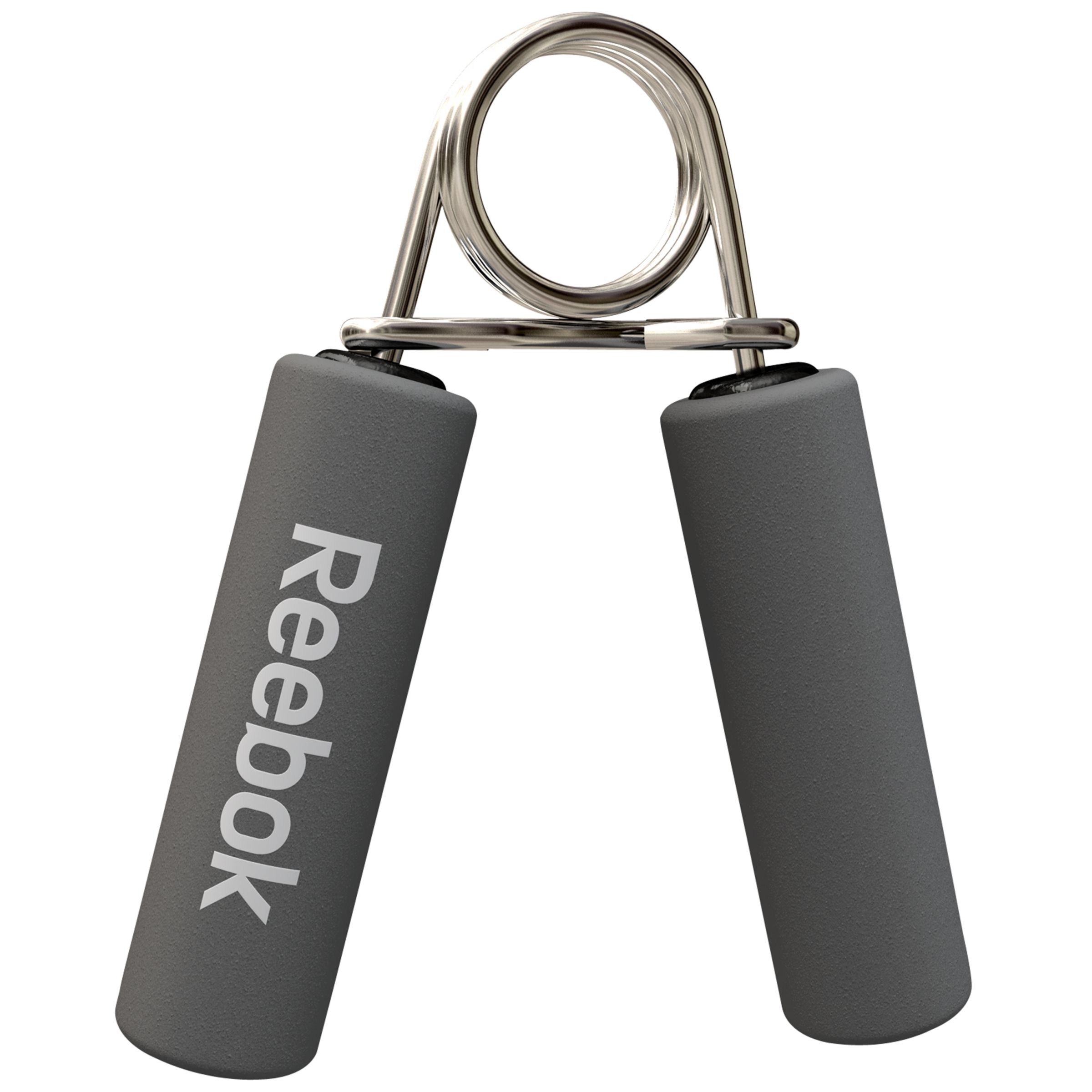 Reebok Hand Grips