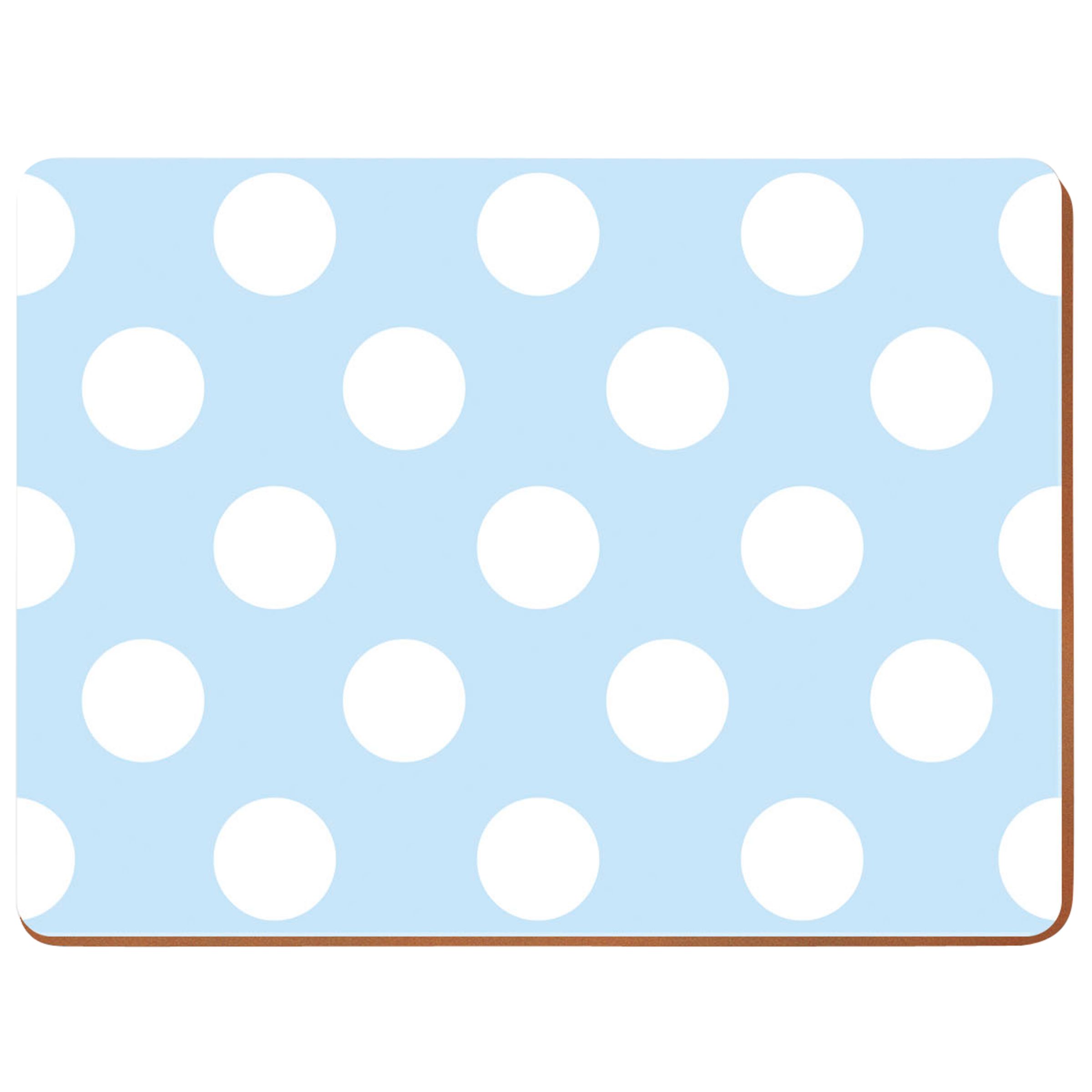Tableware