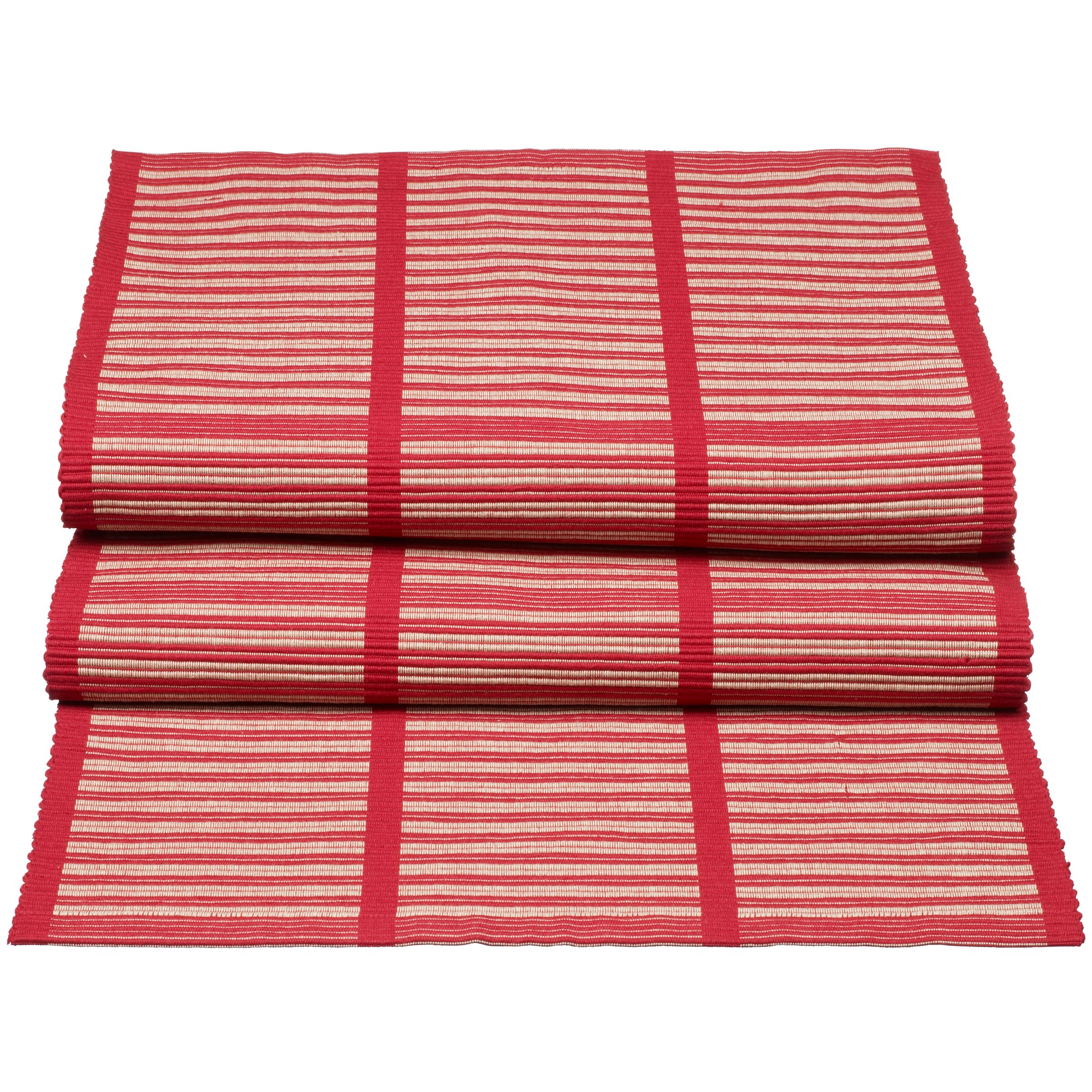 Linum Origon Runner