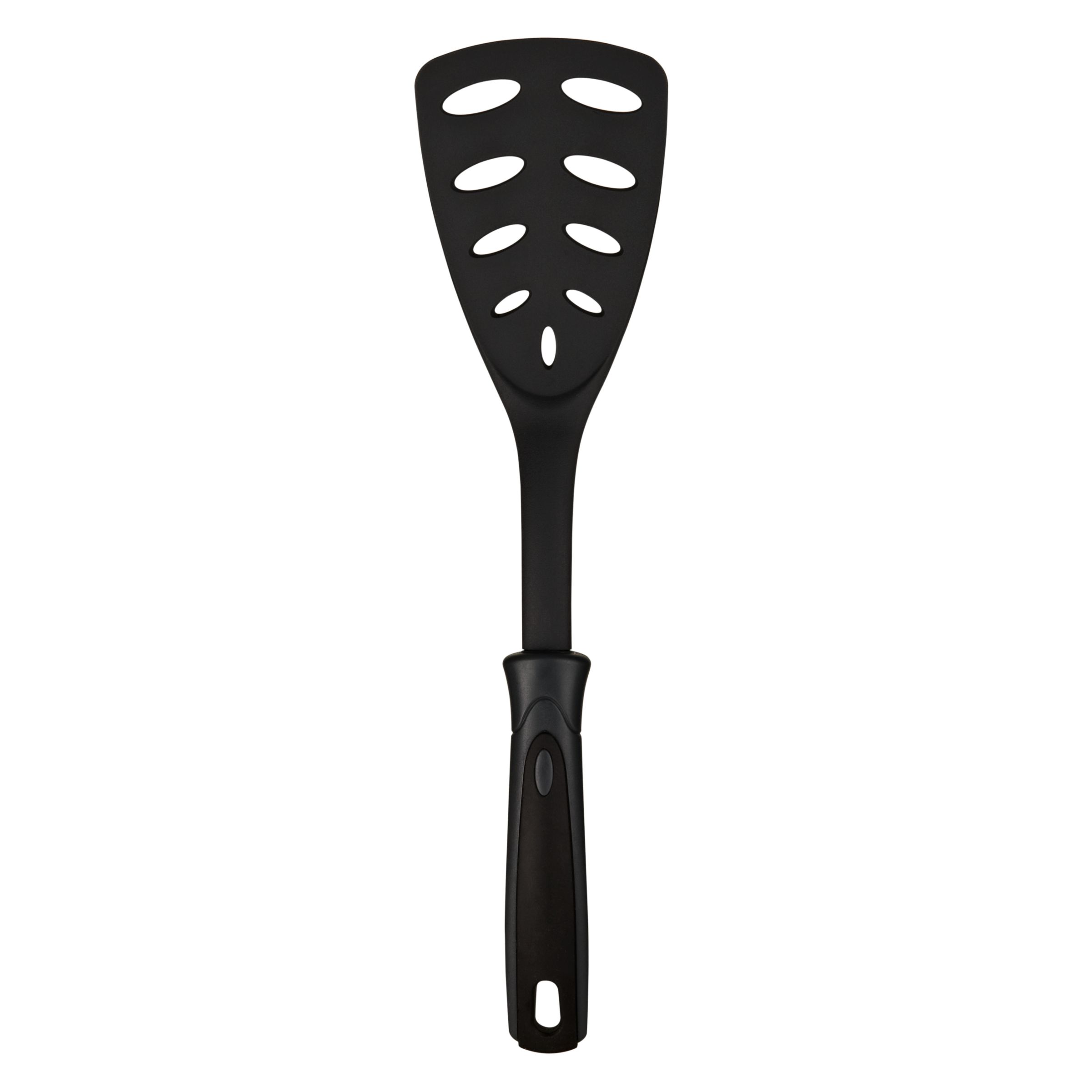 John Lewis Value Slotted Turner