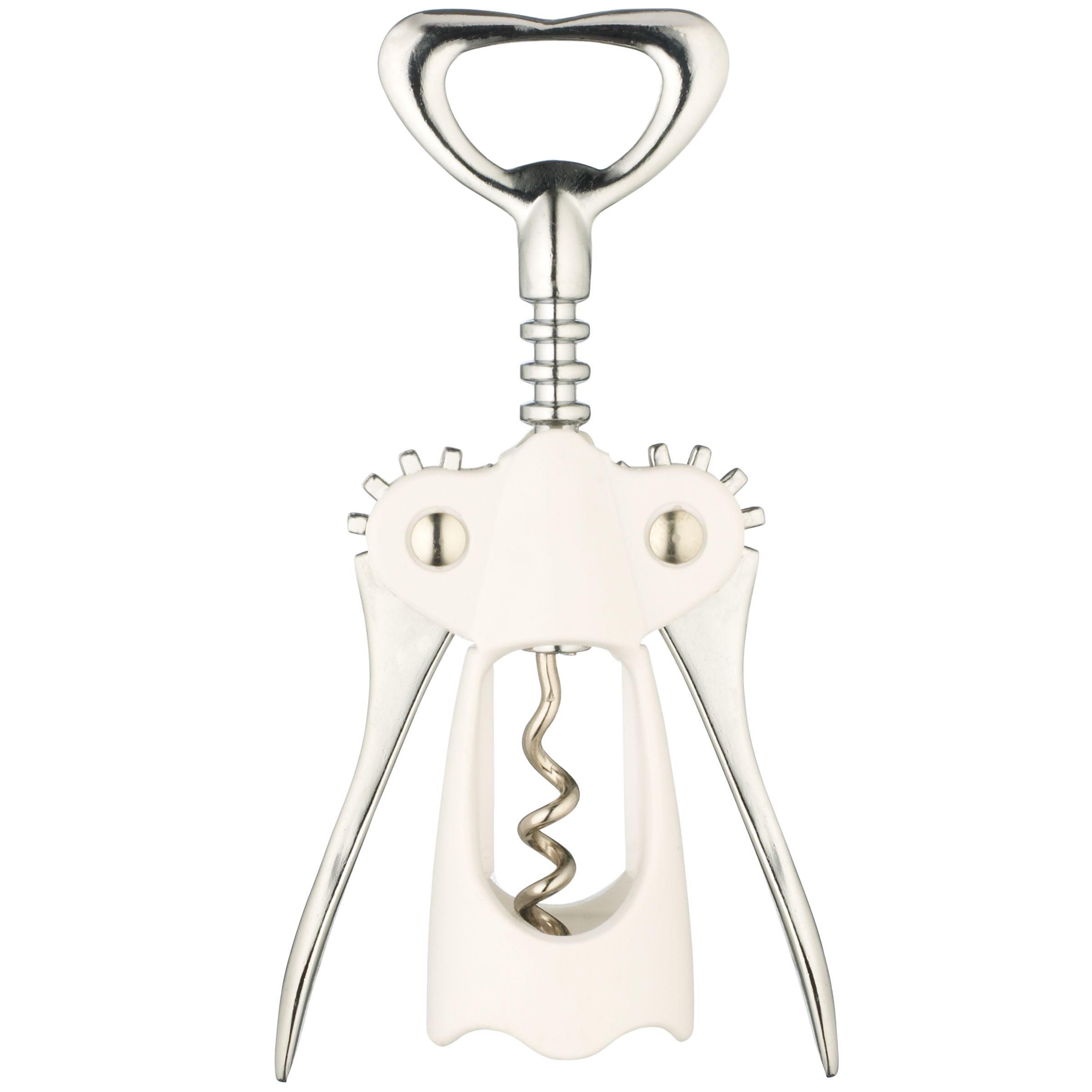 John Lewis Value Bottle Opener