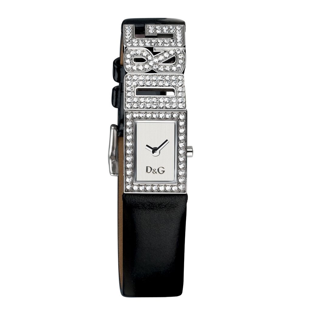 Women's Watches