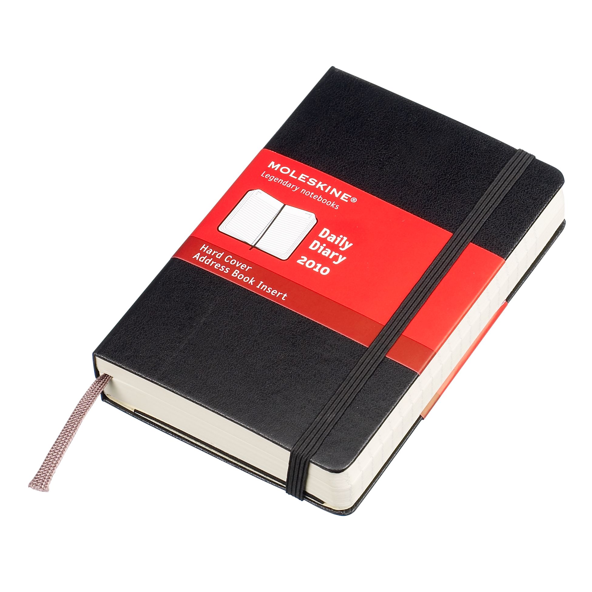 Calendars & Diaries