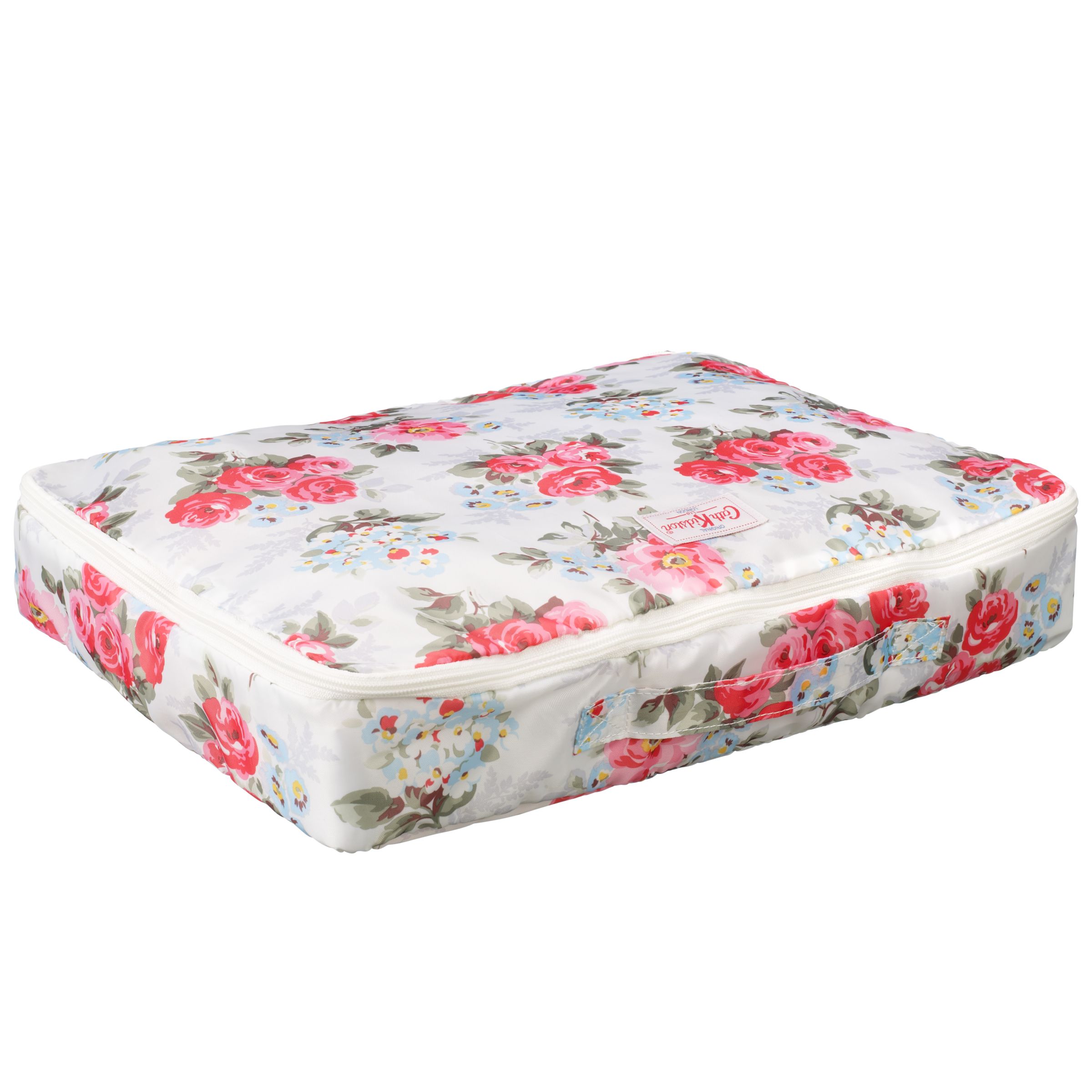 Soft Storage & Tidies