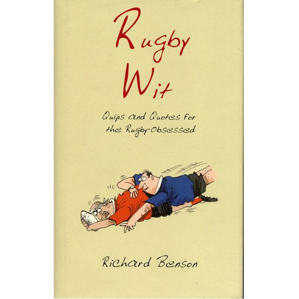 Books on Humour