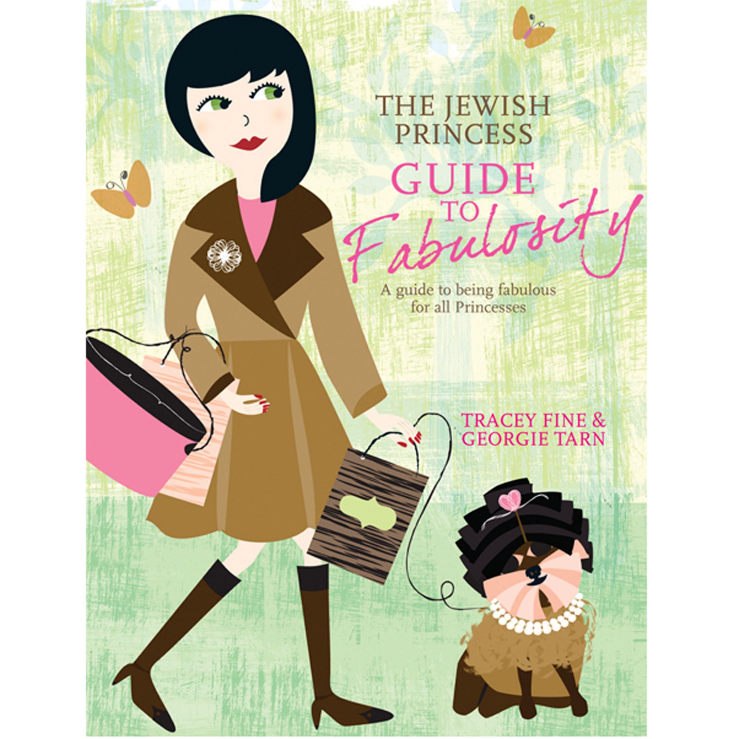 Wedding Books