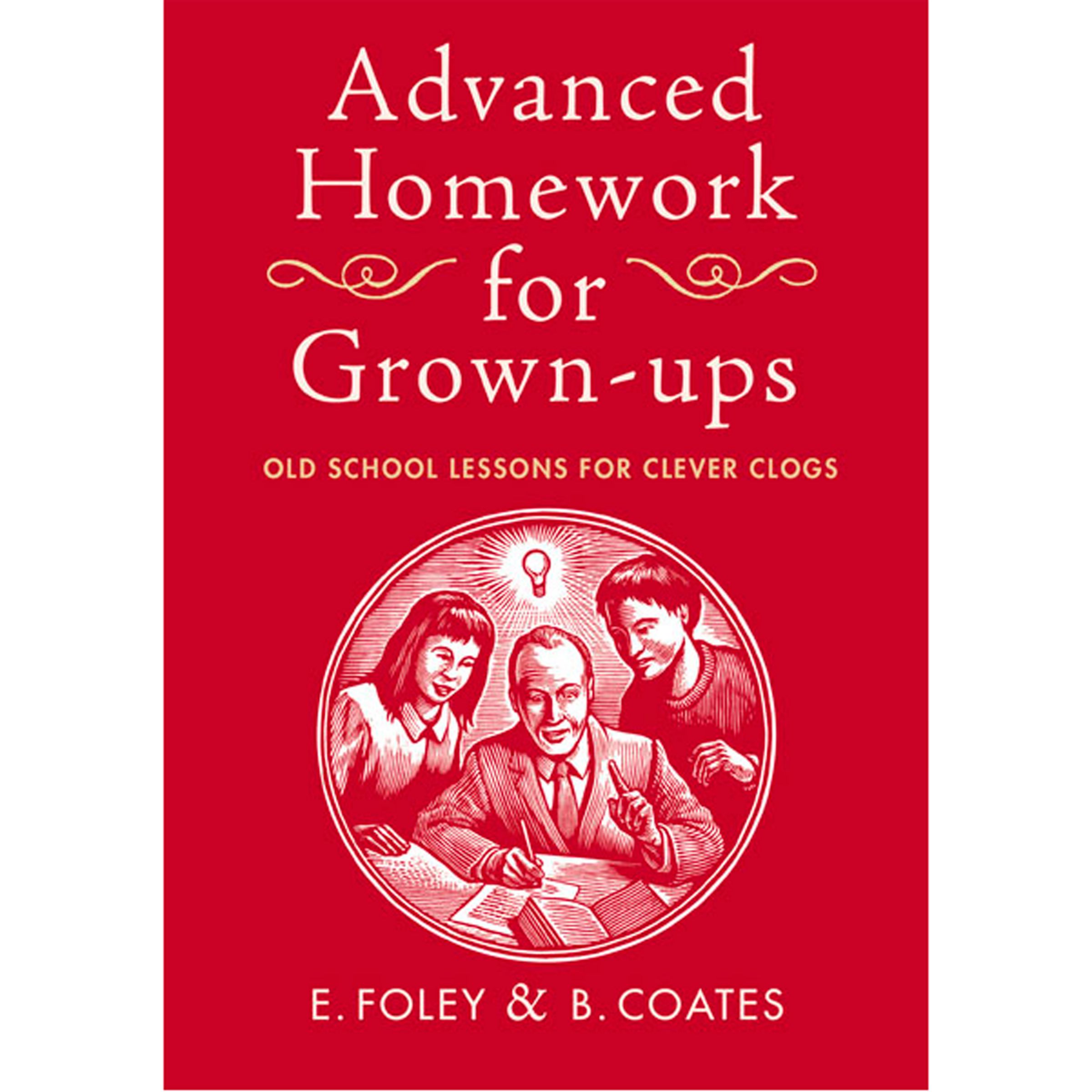 Reference Books