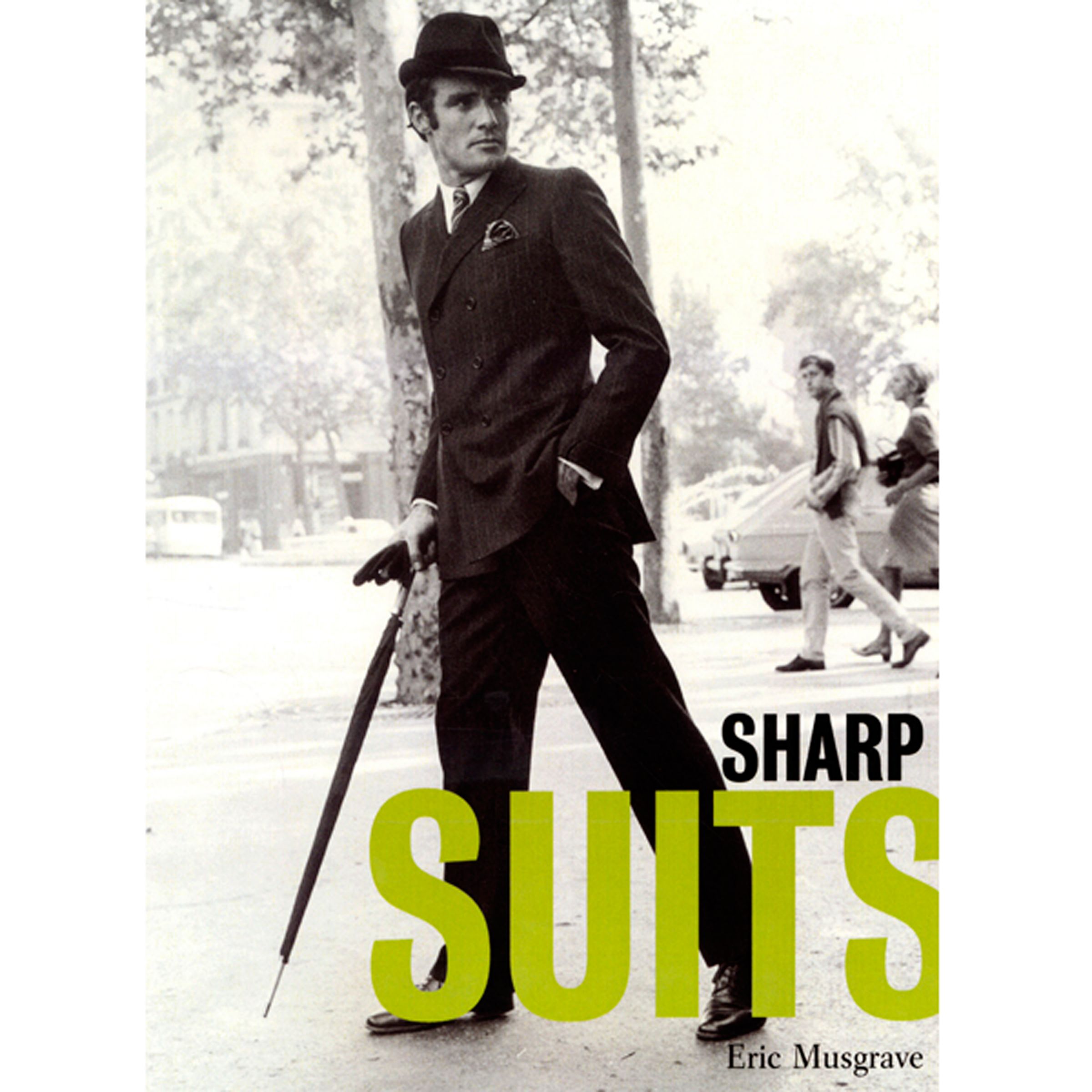 Fashion & Beauty Books