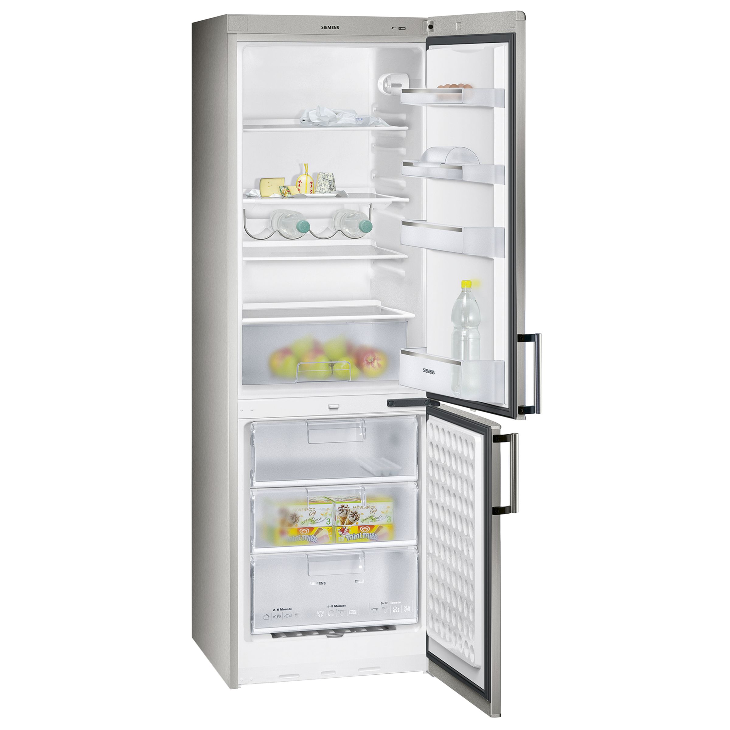 Refrigeration Offers