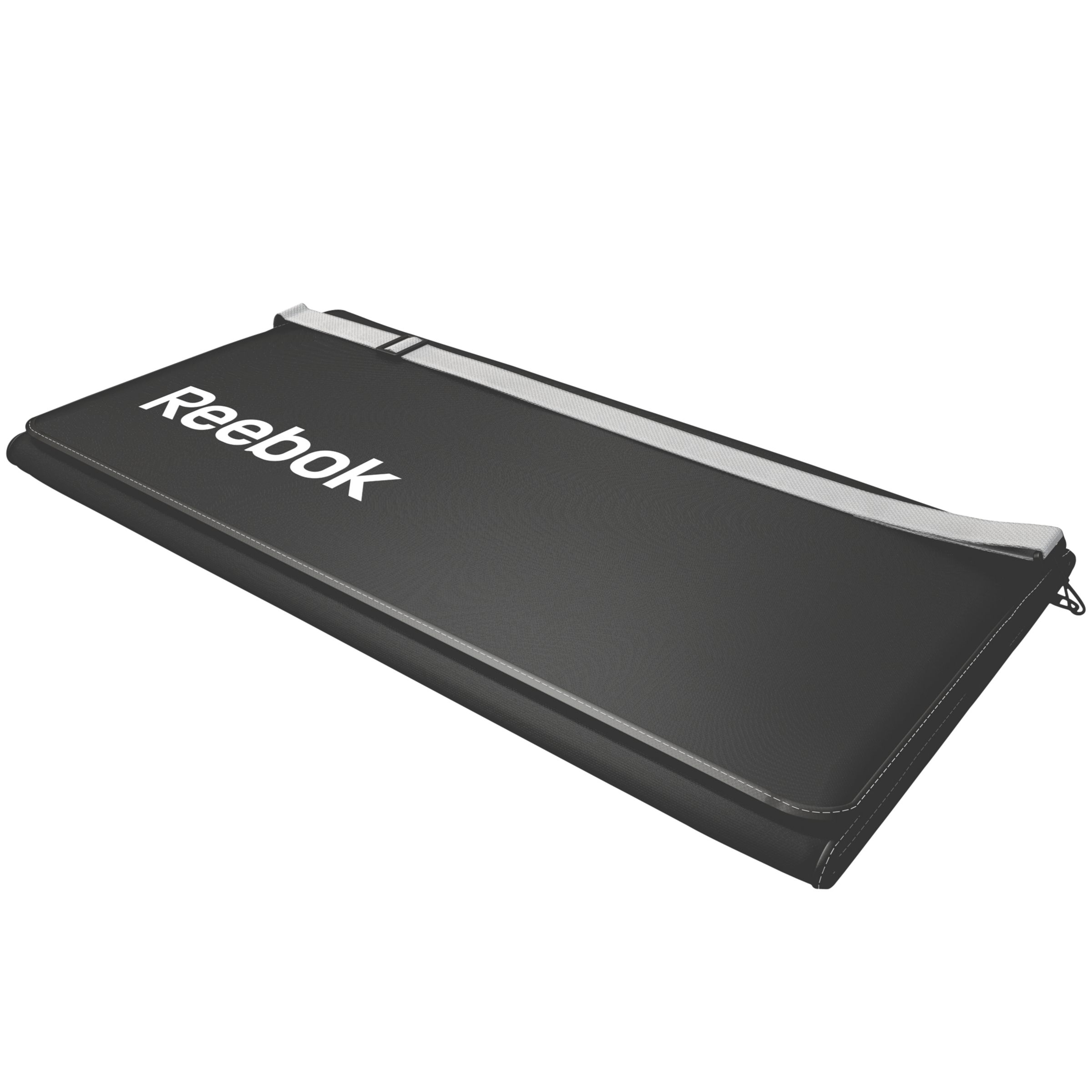 Reebok Fitness Mat