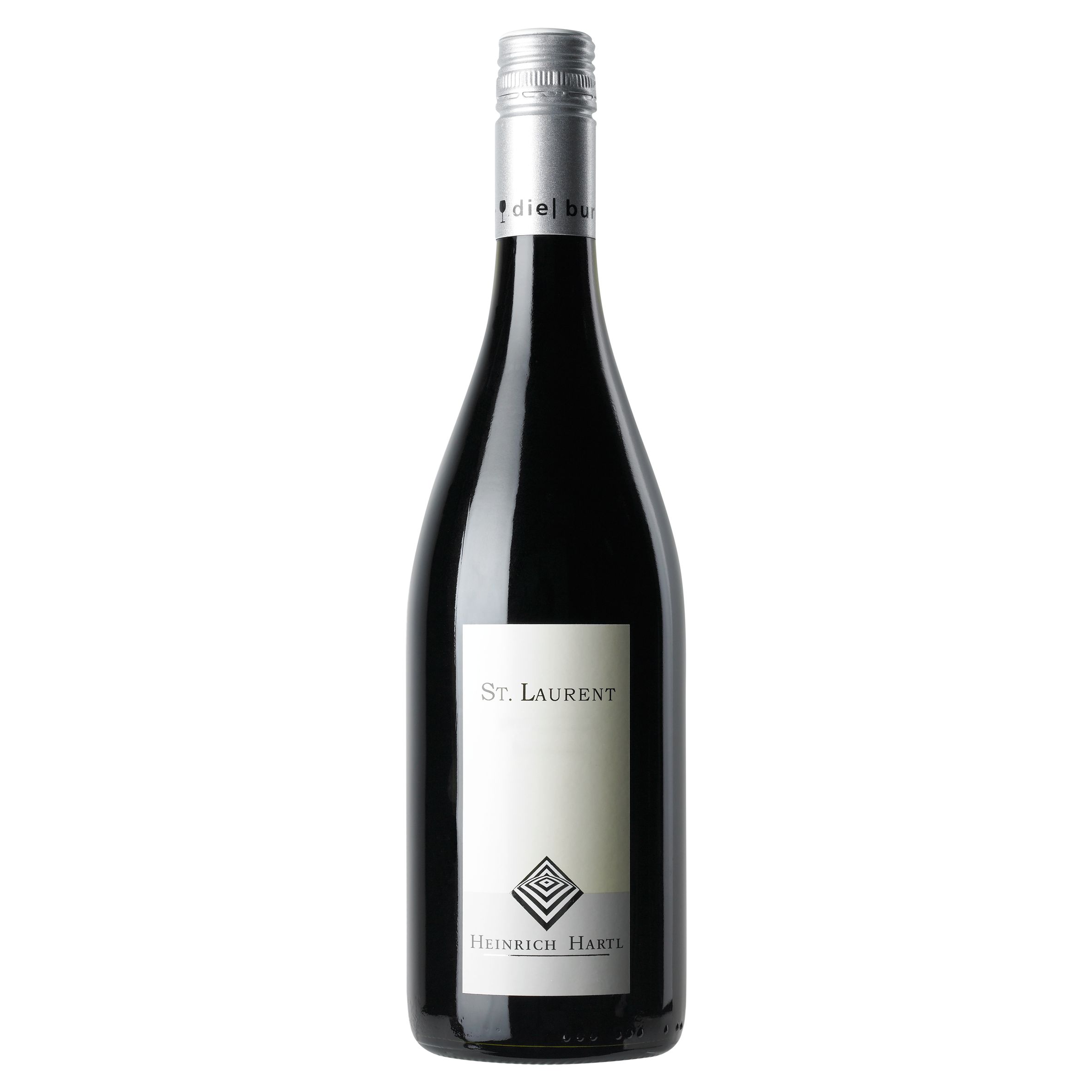 Heinrich Hartl St Laurent 2008 Thermenregion, Austria at JohnLewis