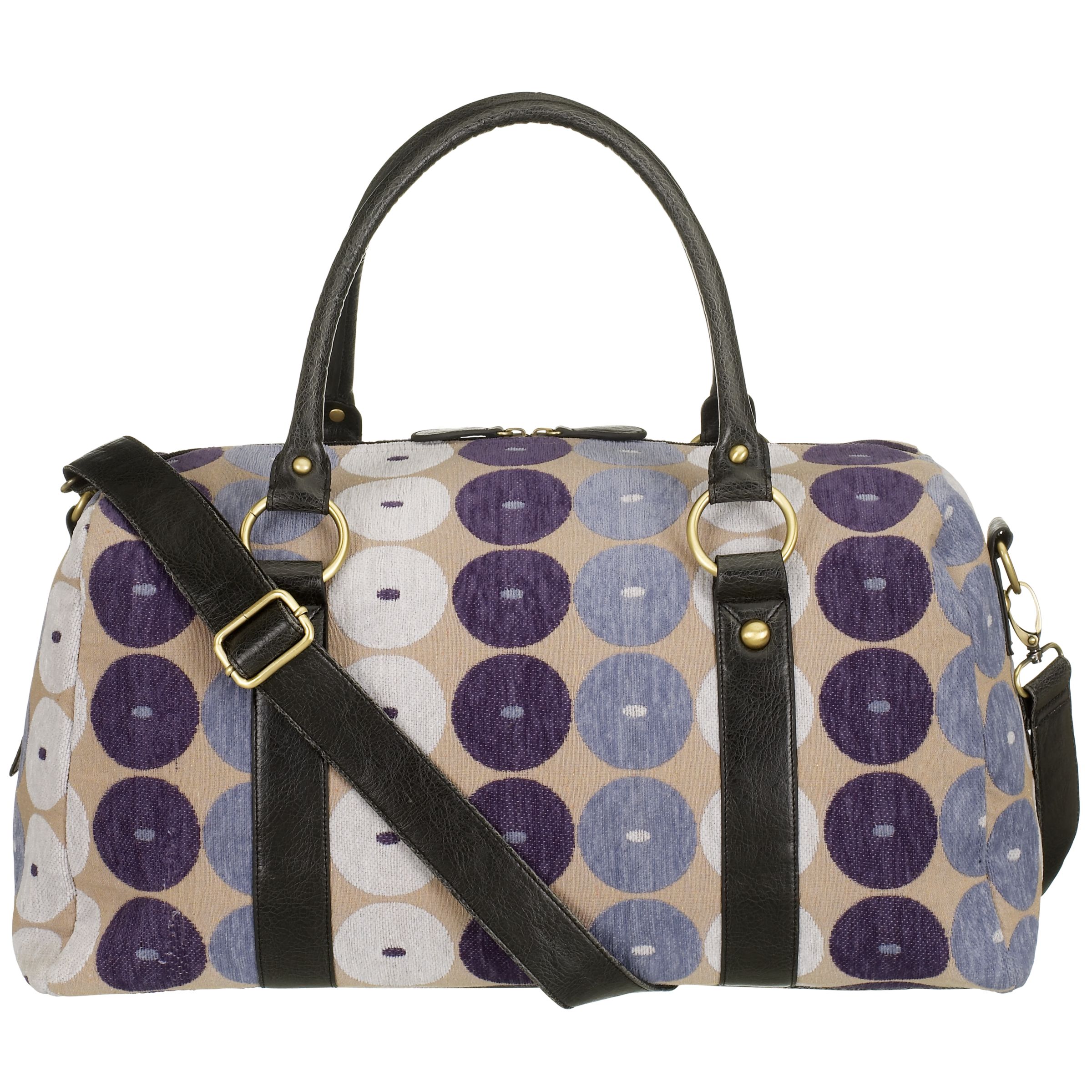 Travel Bags