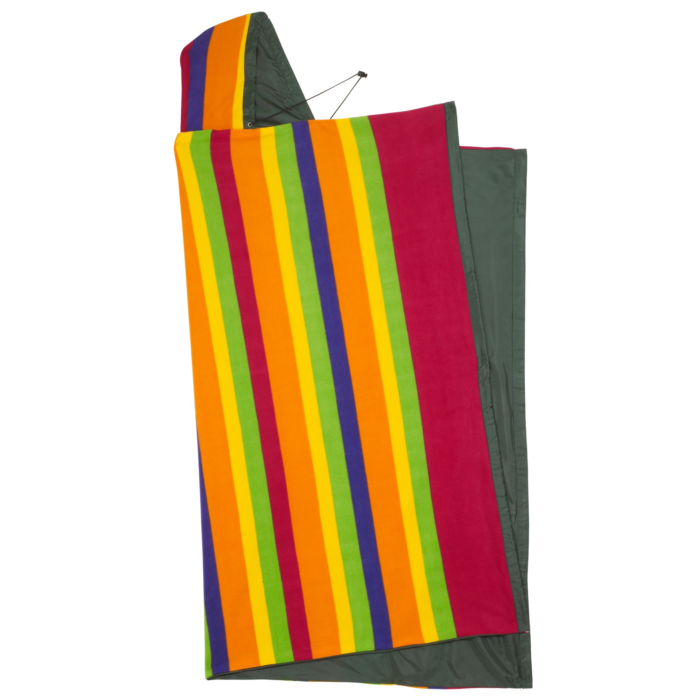 Camping Accessories
