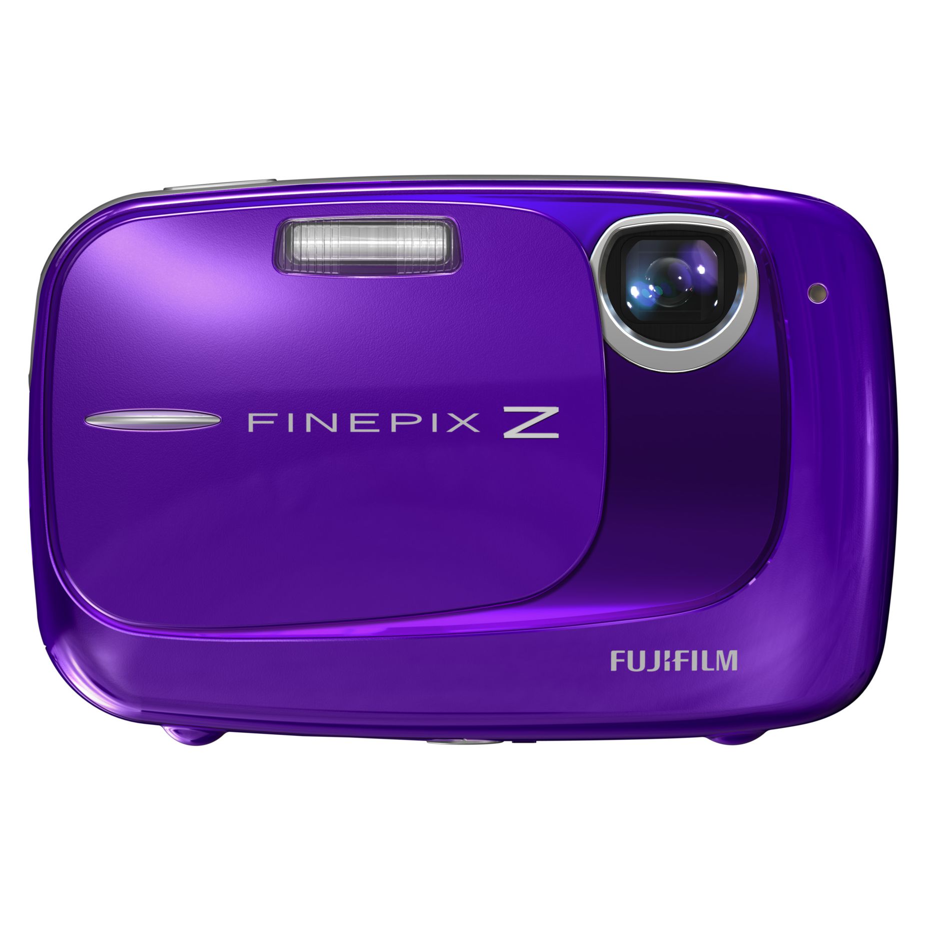 Digital Cameras